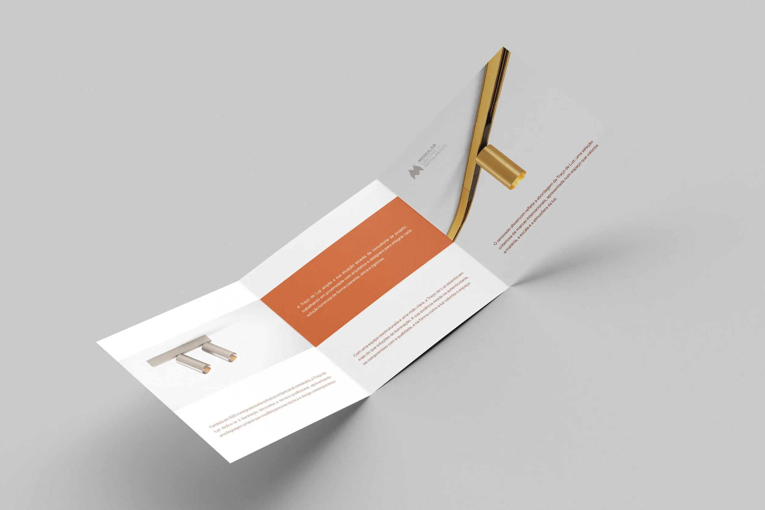 Mockup4_Flyer.jpg