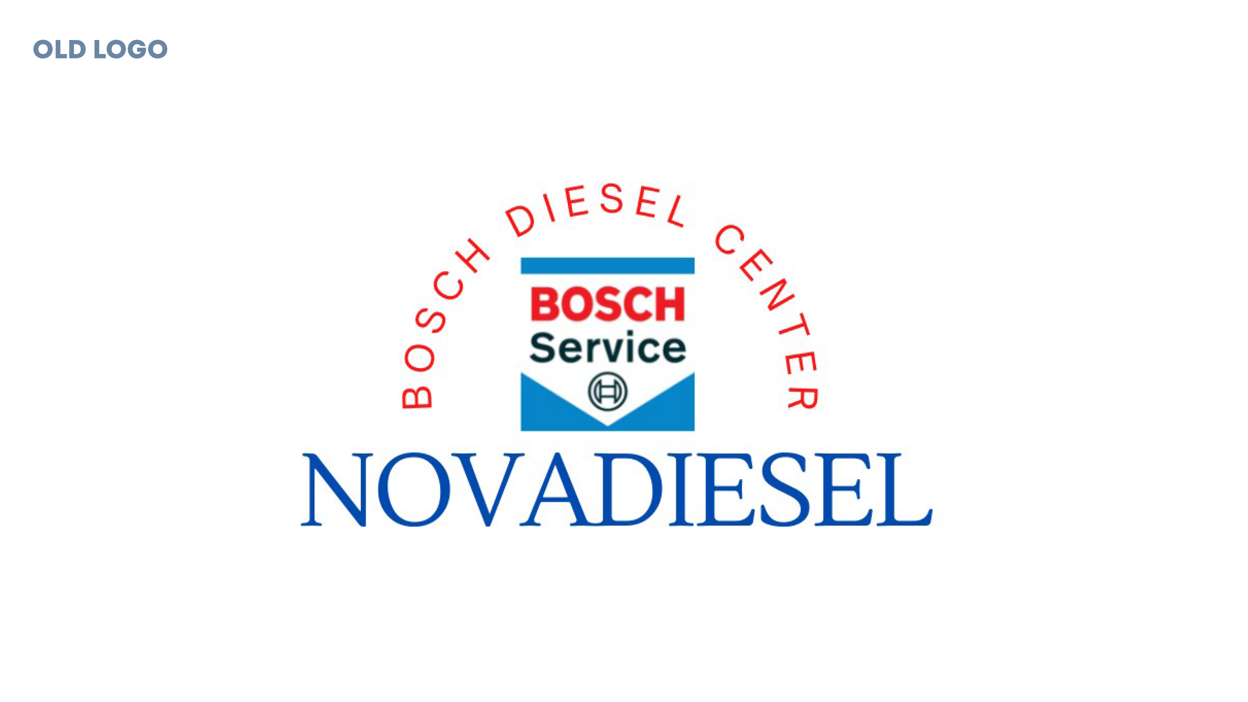 novadiesel_Page_01.png