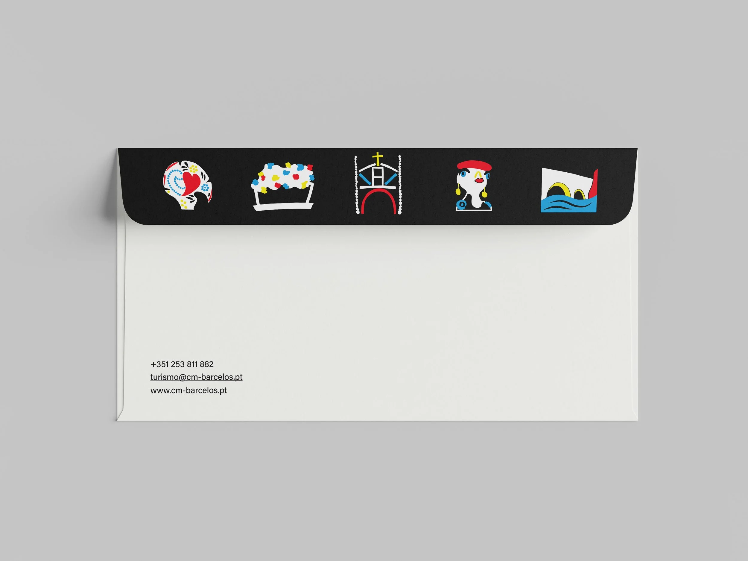 Envelope1.jpg