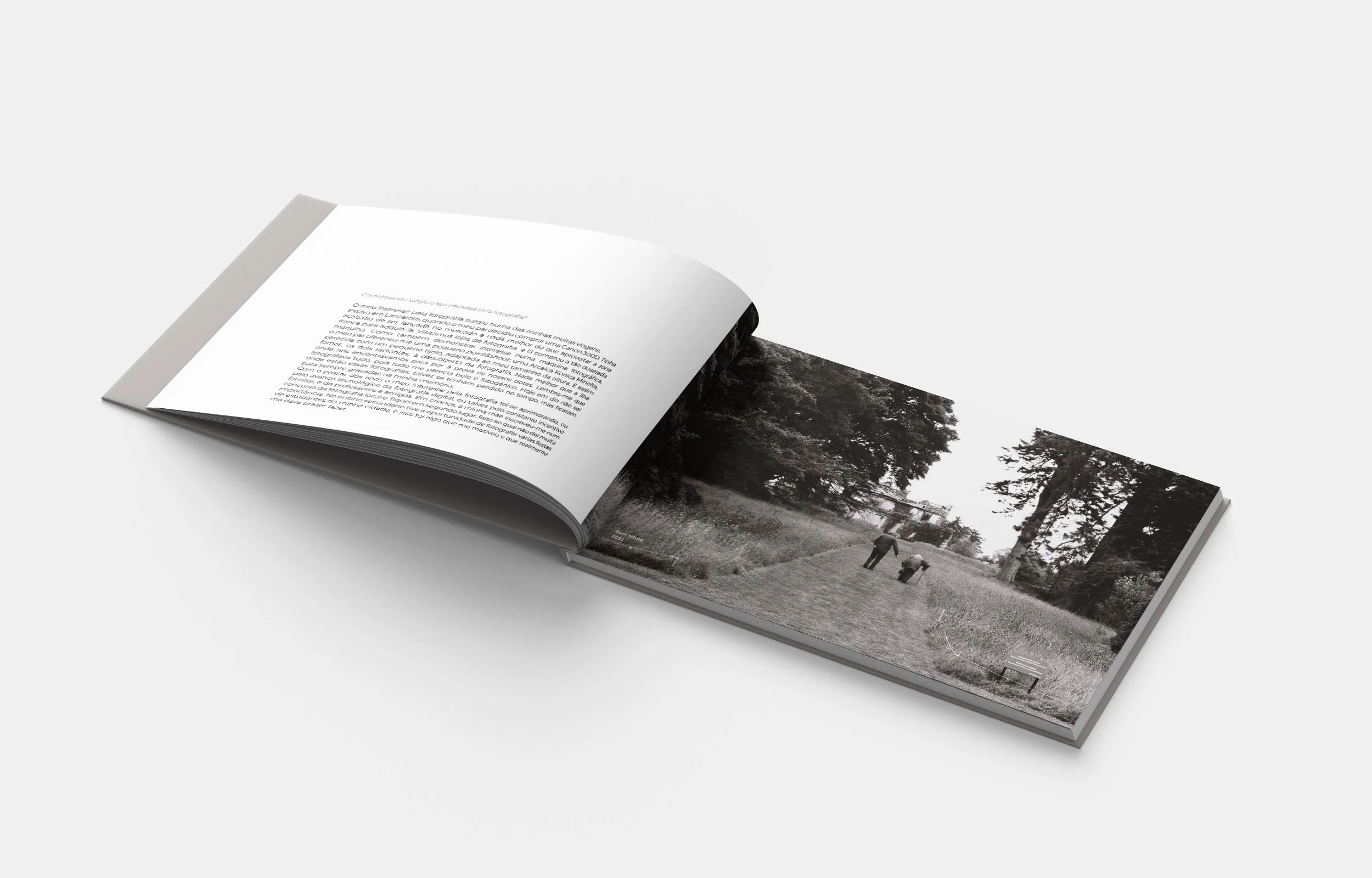 Horizontal_Book_Mockup_2.jpg