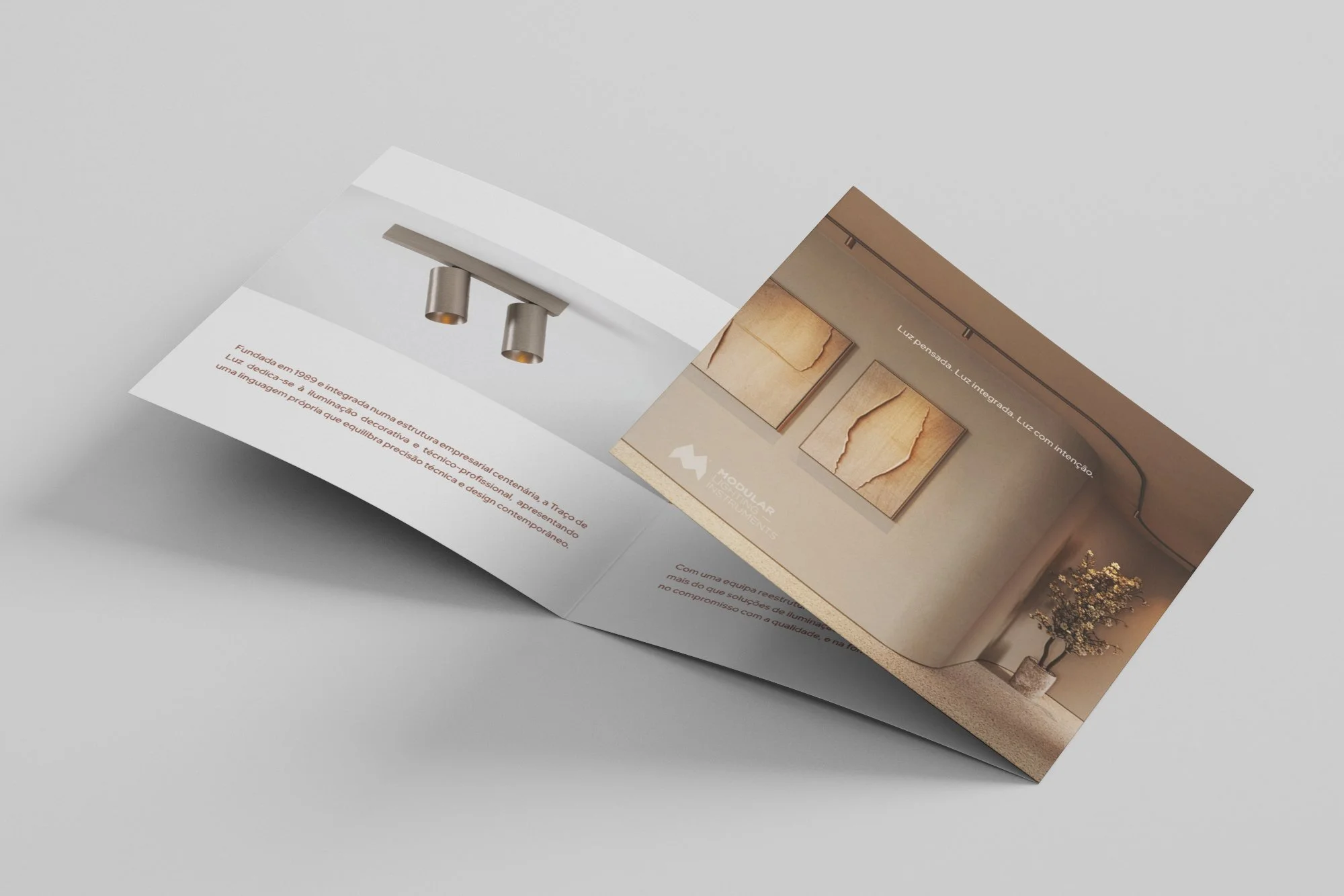 Mockup5_Flyer.jpg