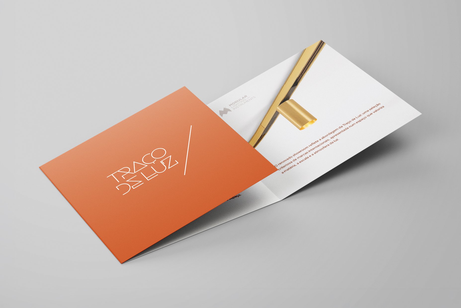 Mockup1_Flyer.jpg