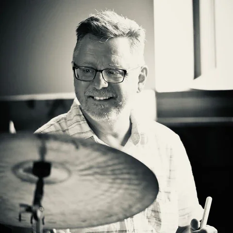 John Bacon Quartet At Gene McCarthy's