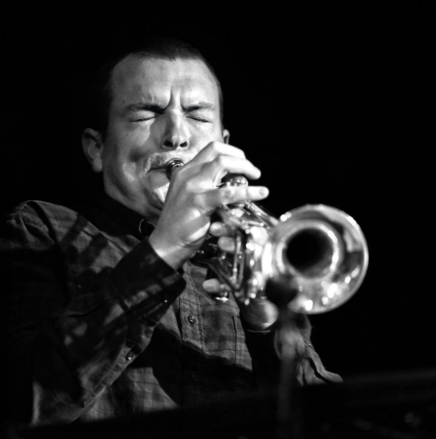 Griff Kaz Quartet at Shakti Lounge