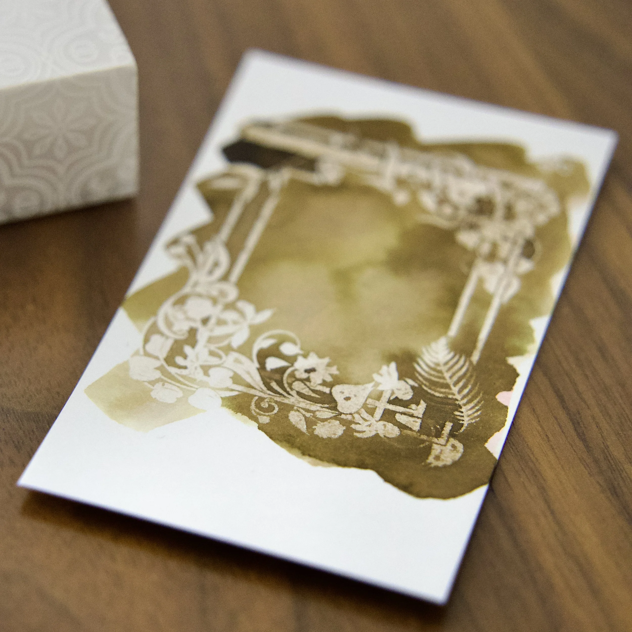 Ink Card 14.jpeg