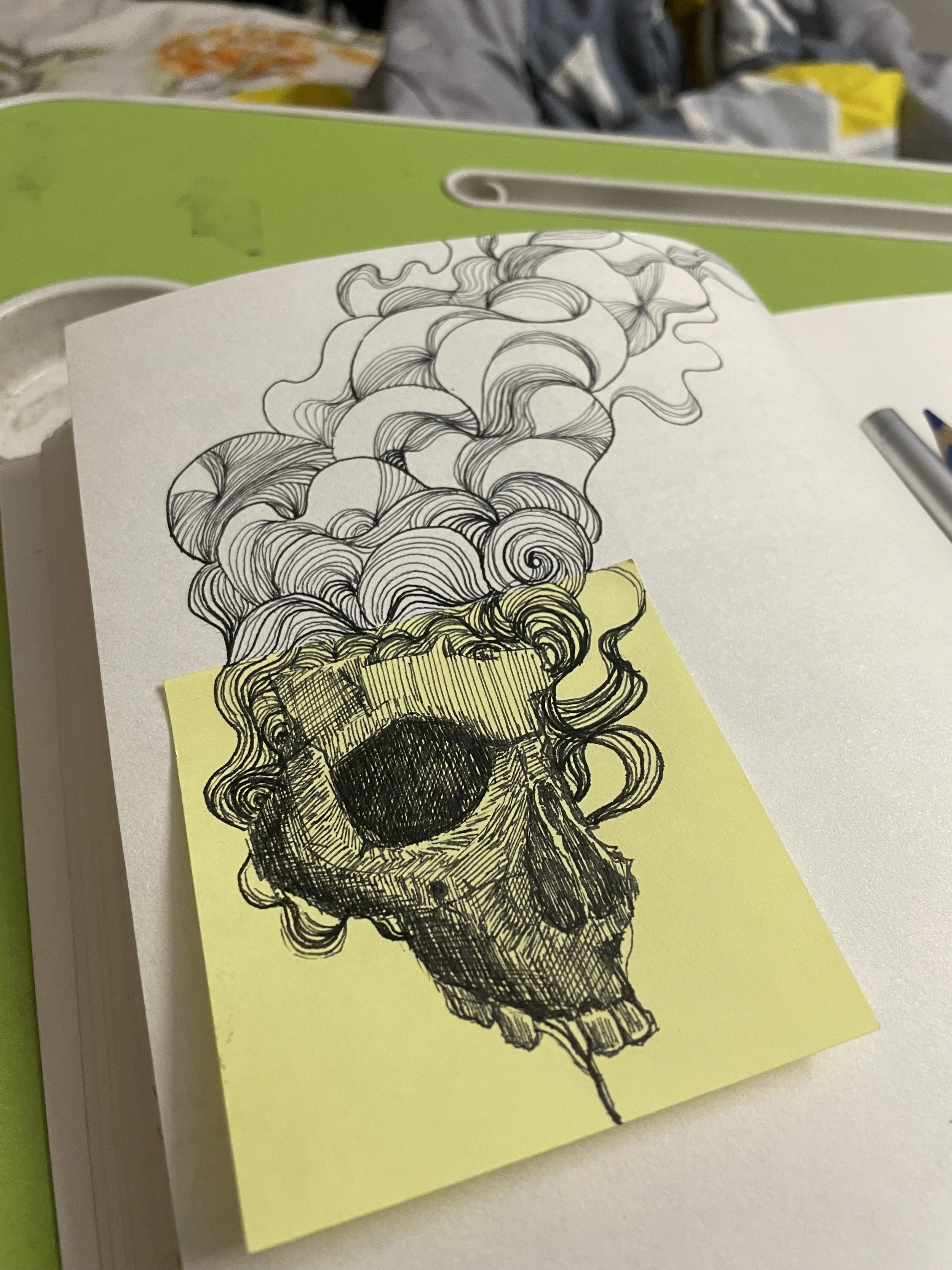 Image from lufishco via Gmail (3).jpeg