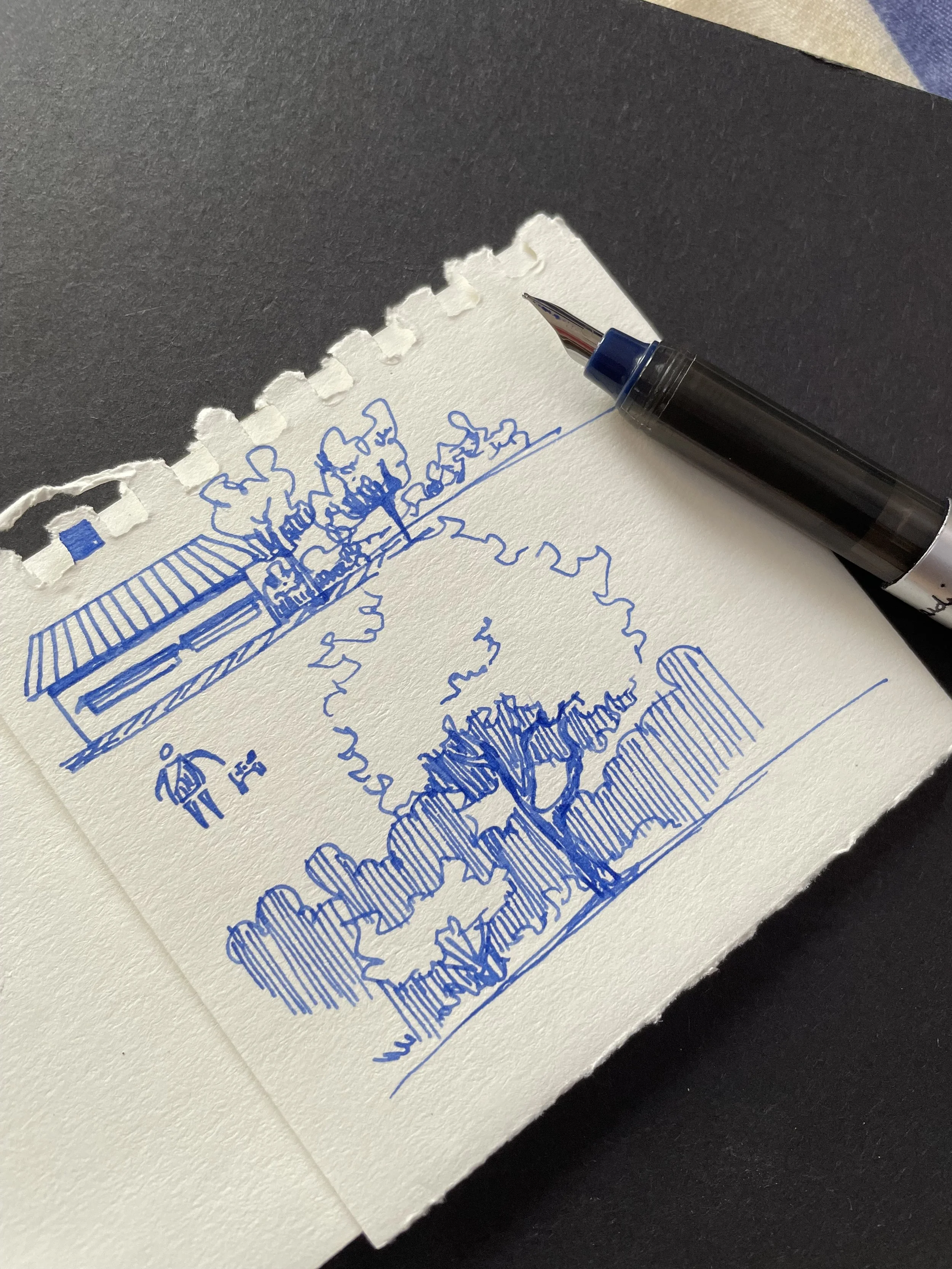 Image from lufishco via Gmail (5).jpeg