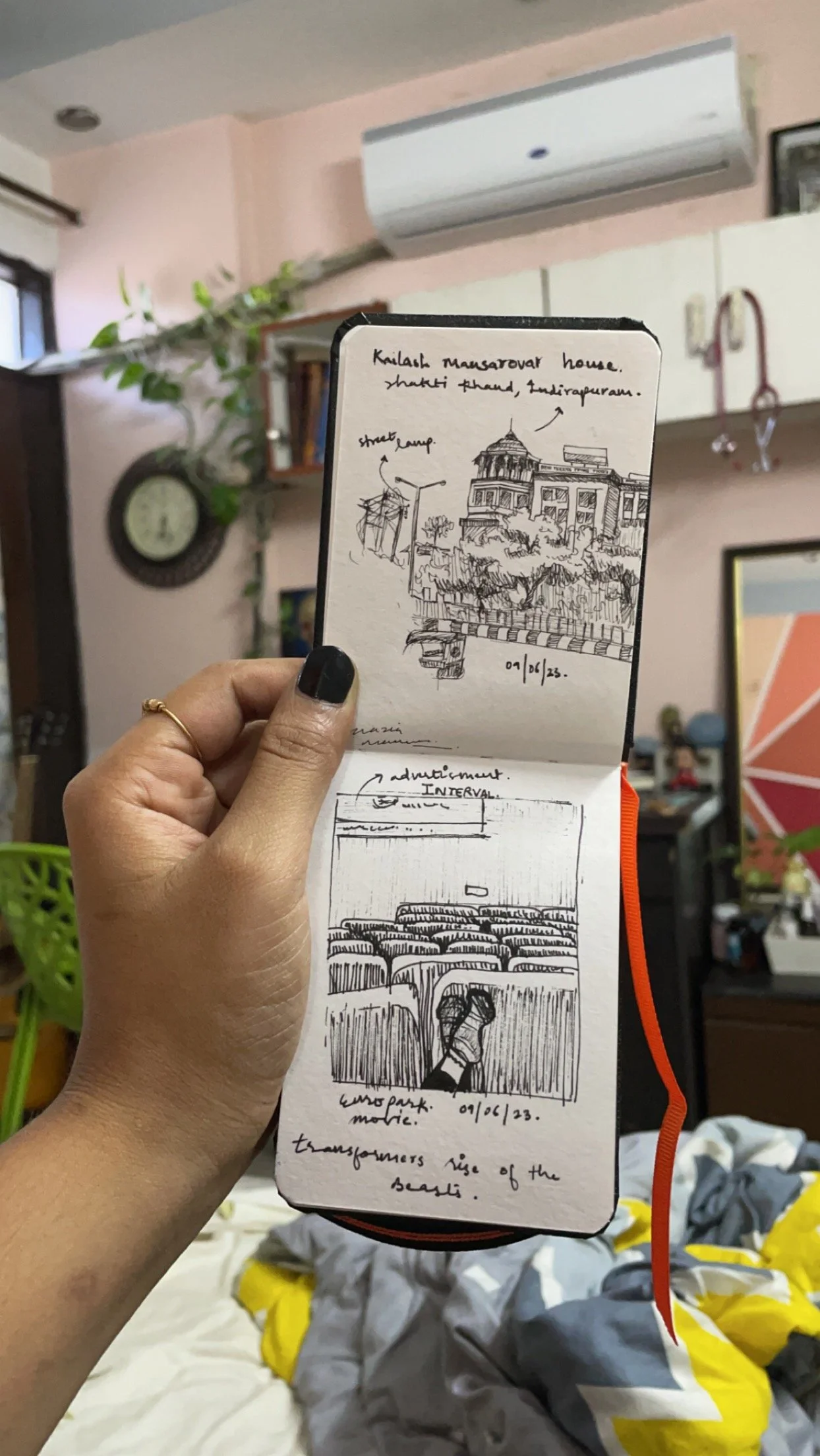 Image from lufishco via Gmail (6).jpeg