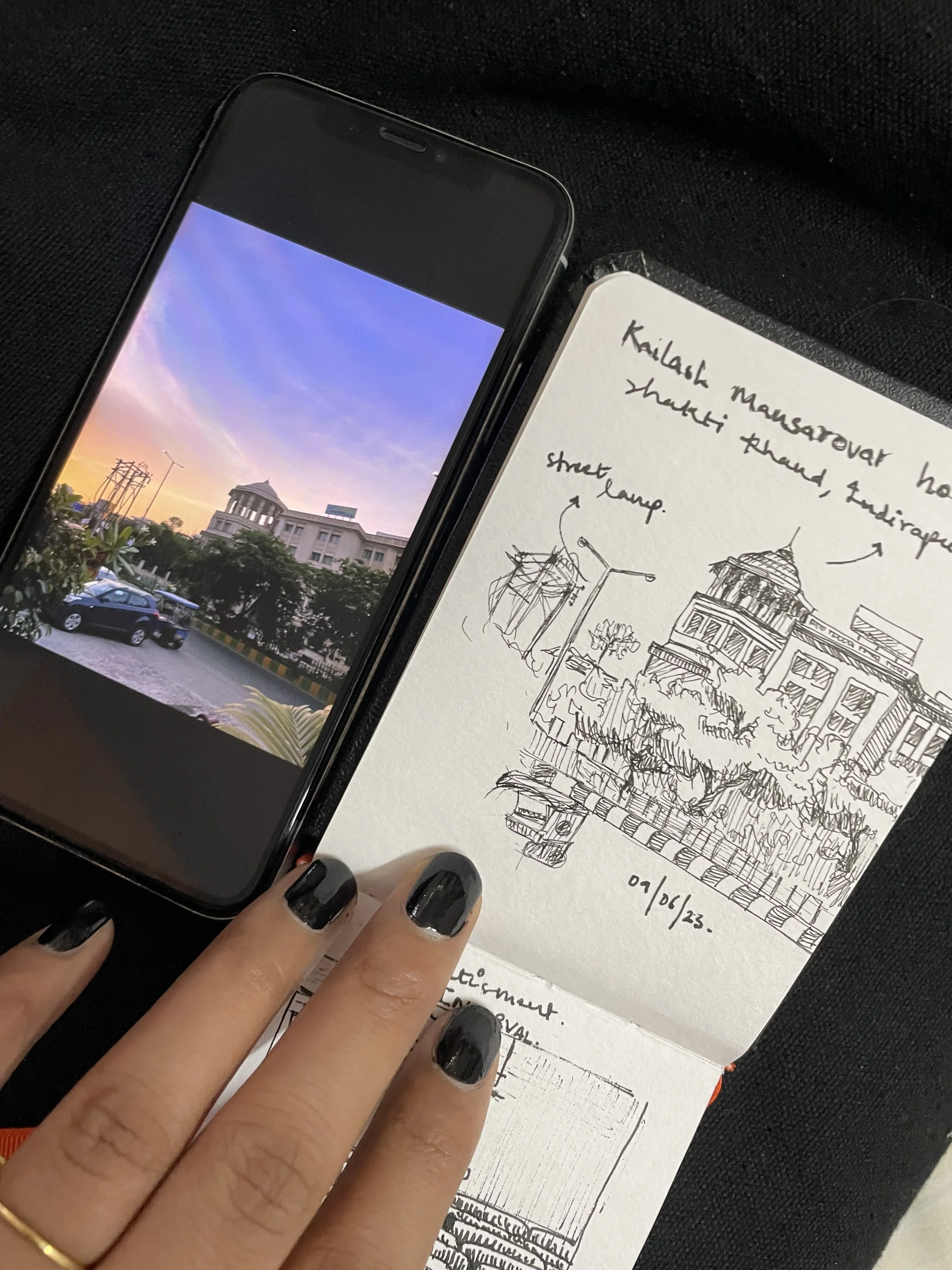 Image from lufishco via Gmail (8).jpeg