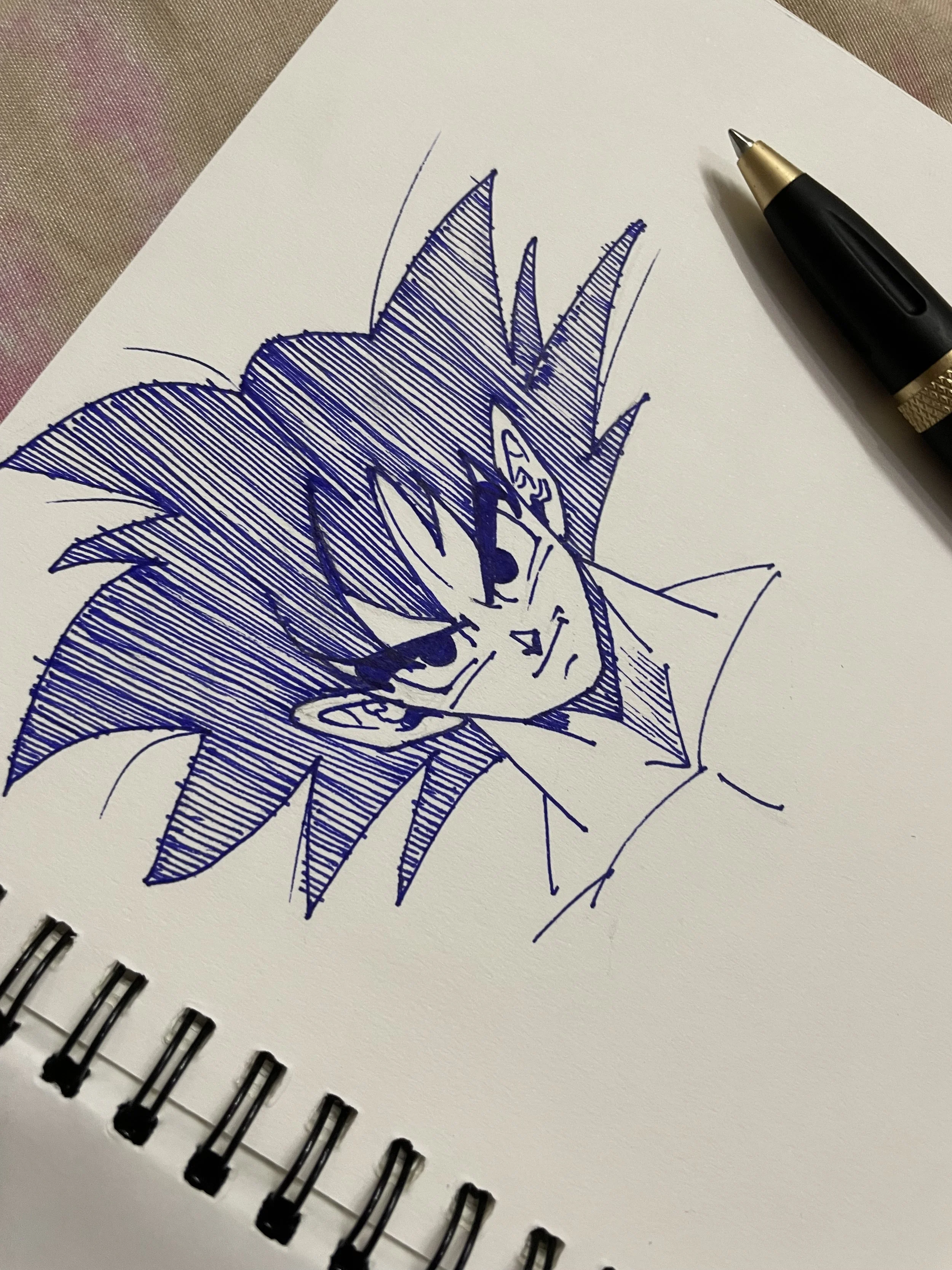 Image from lufishco via Gmail (7).jpeg