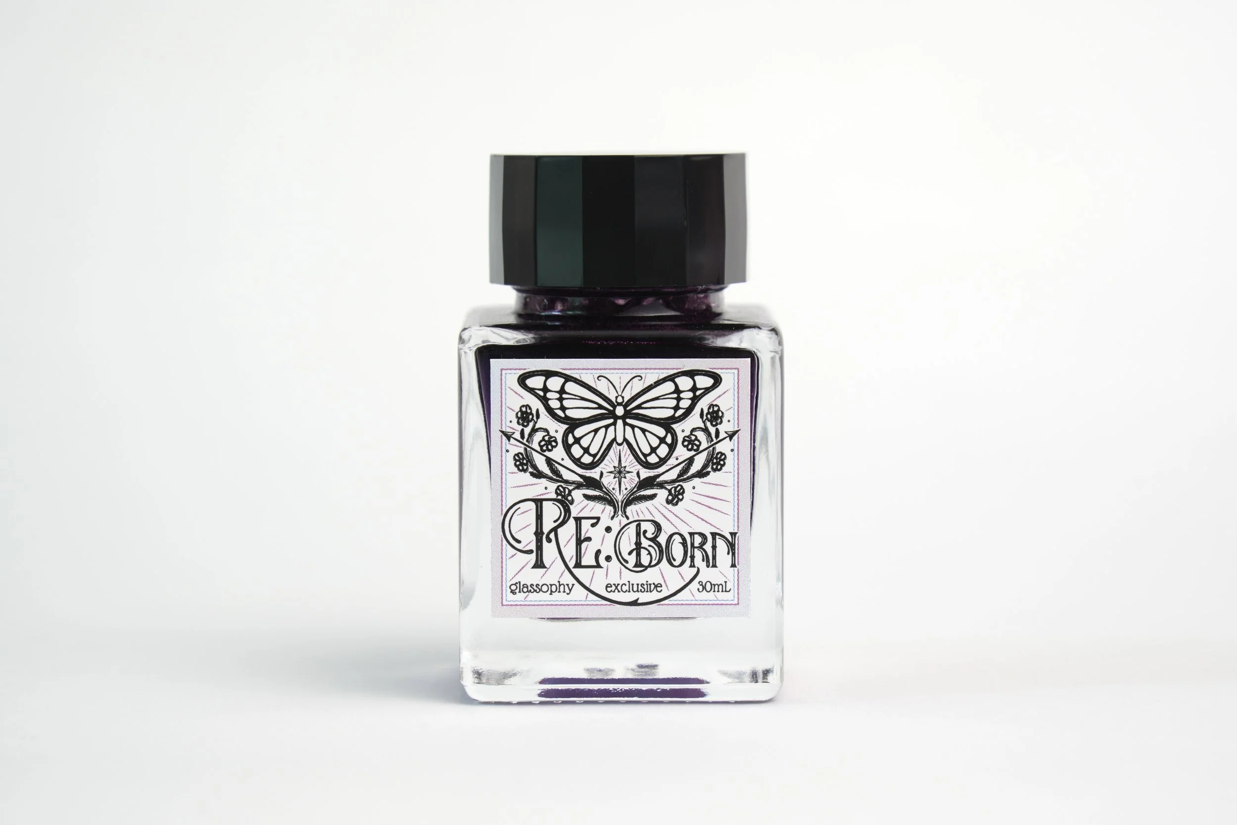 2nd Take Ink (1).jpg