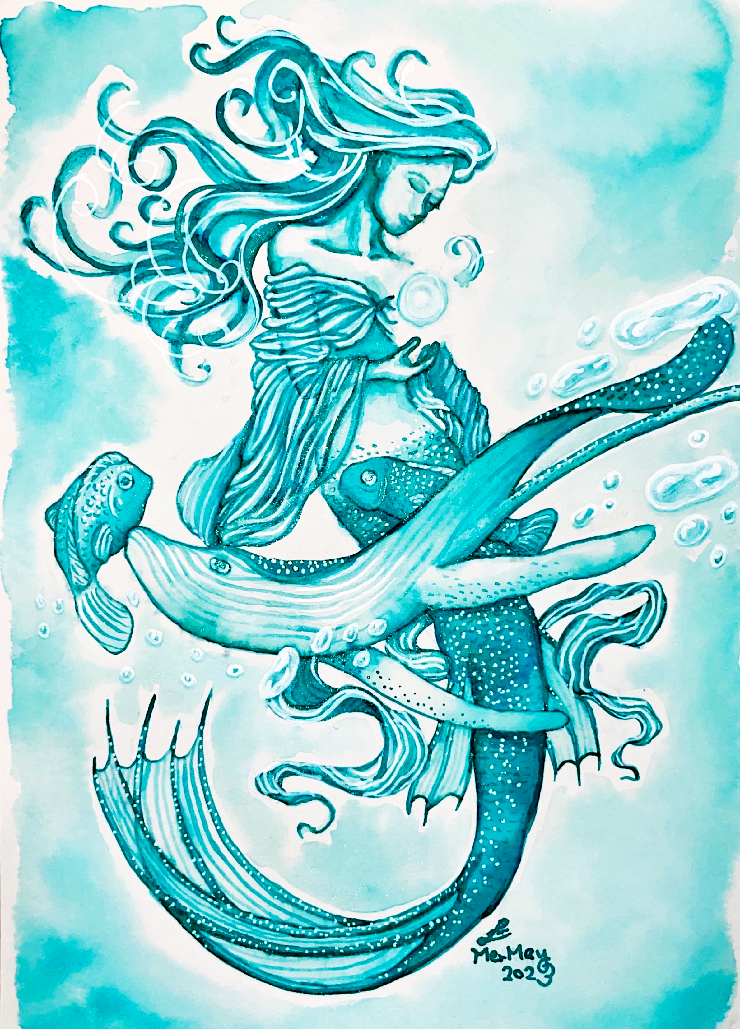 Tumultuous Tides.png