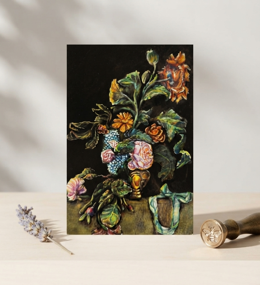Flower still life Postcard.png
