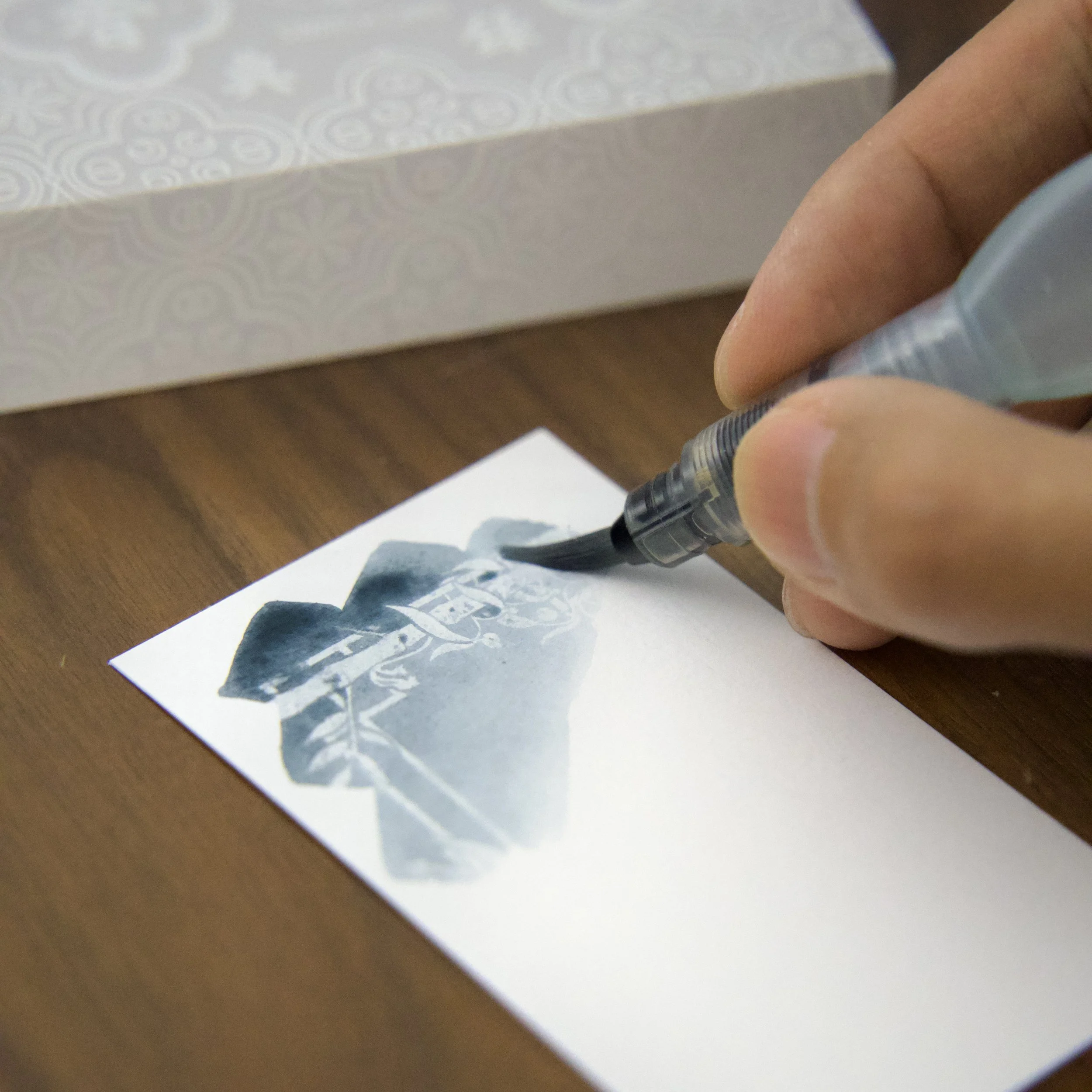 Ink Card 20.jpeg