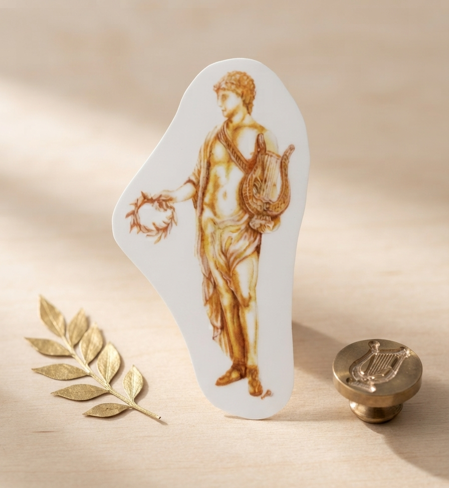Apollo Sticker.png