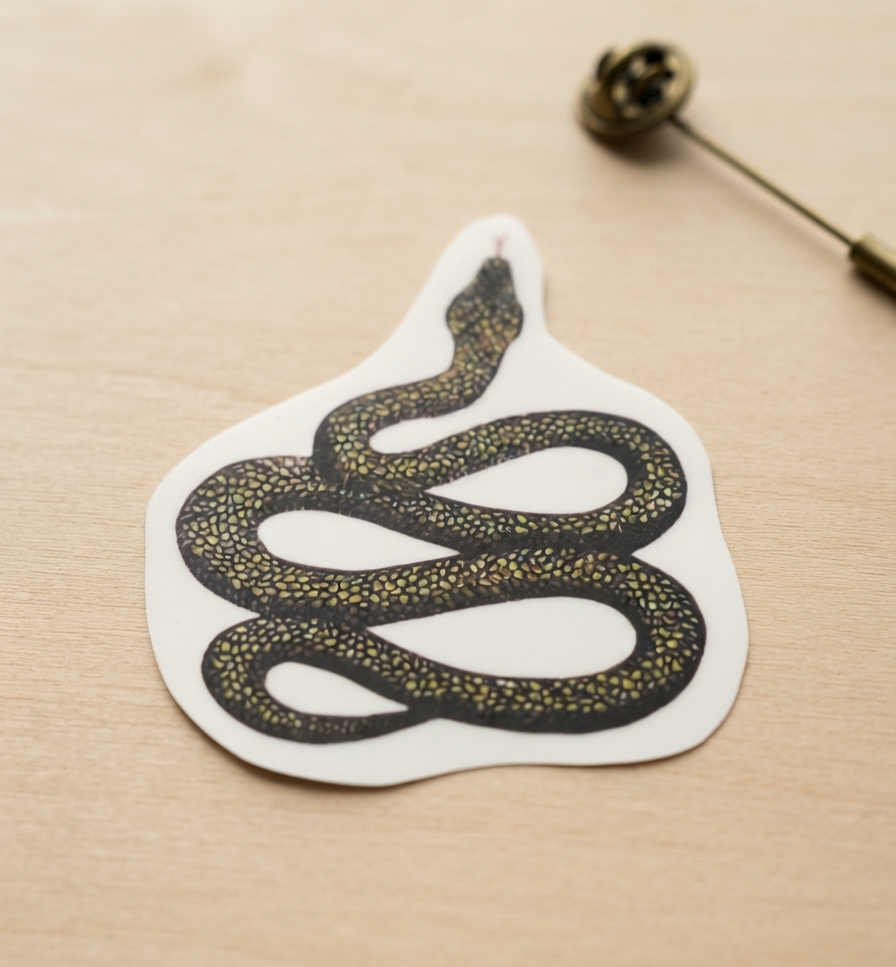 Snake Sticker.png