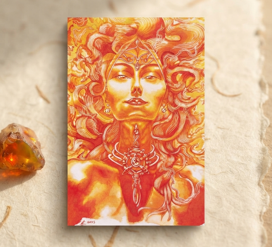 Solar Postcard.png
