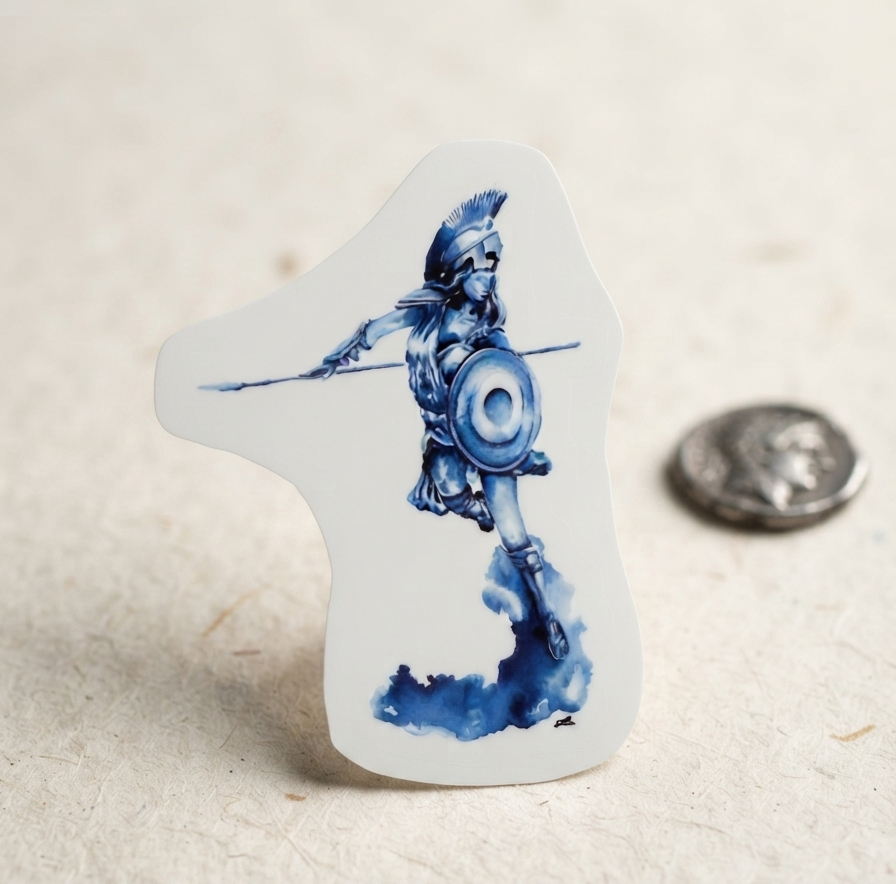 Athena Sticker 2.png