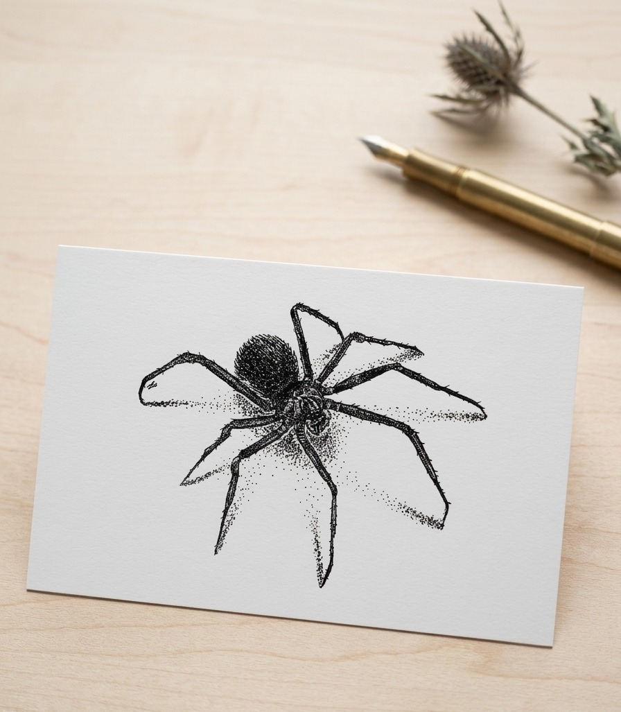 Spider Postcard.png
