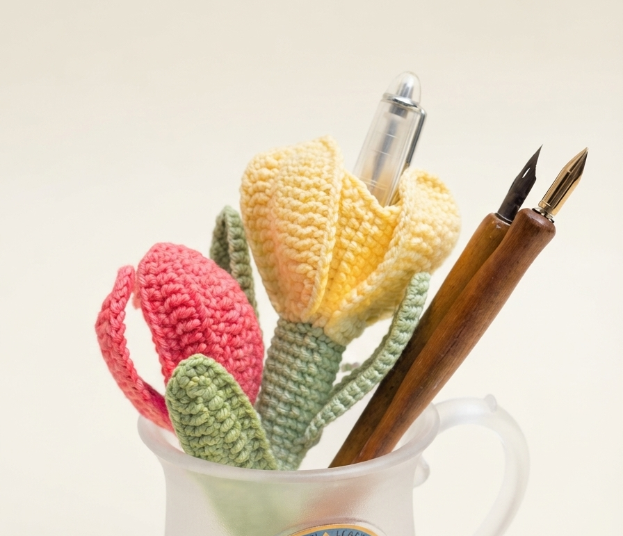 Tulip Pen Pouch 2.png