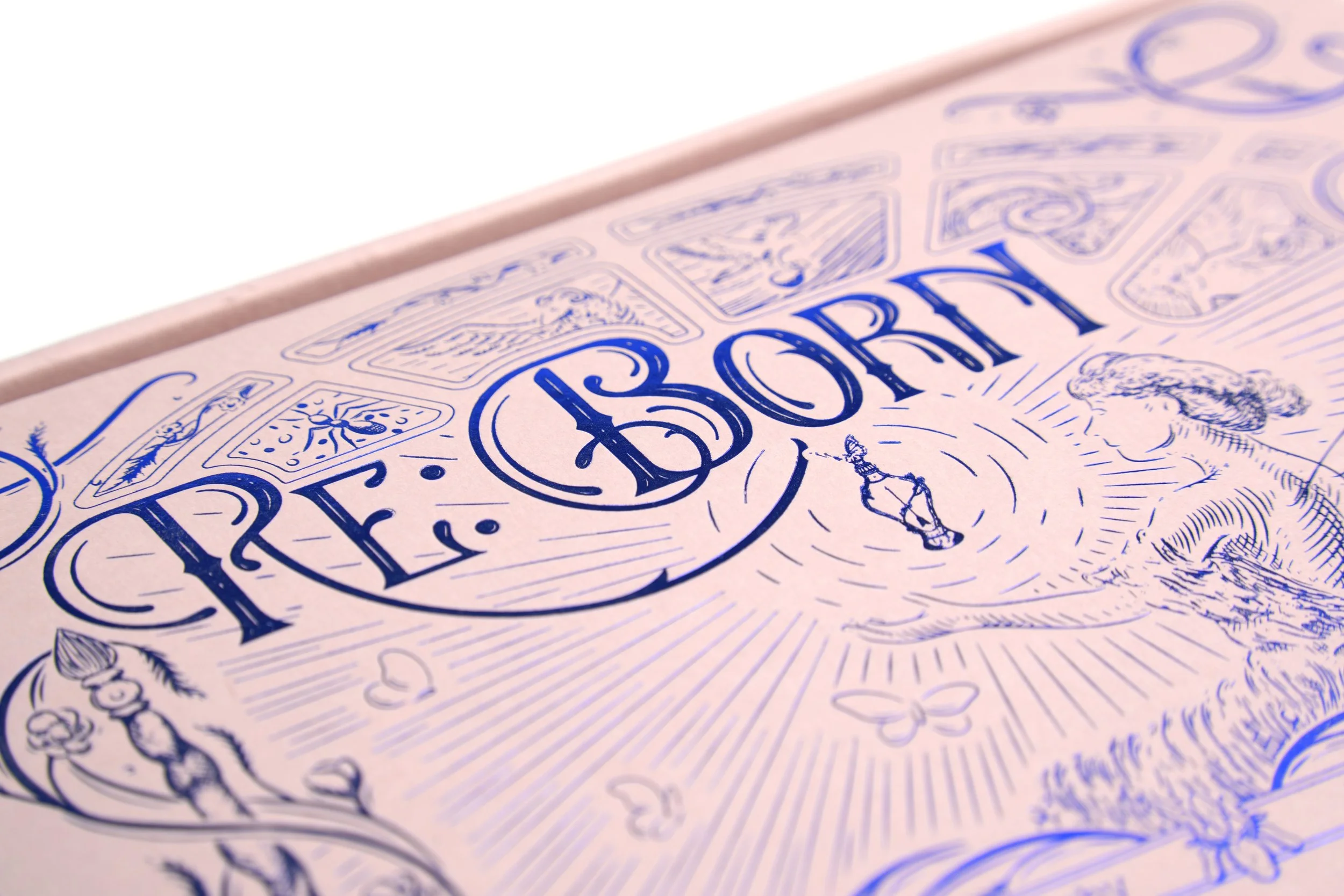 2nd Take Material.jpg