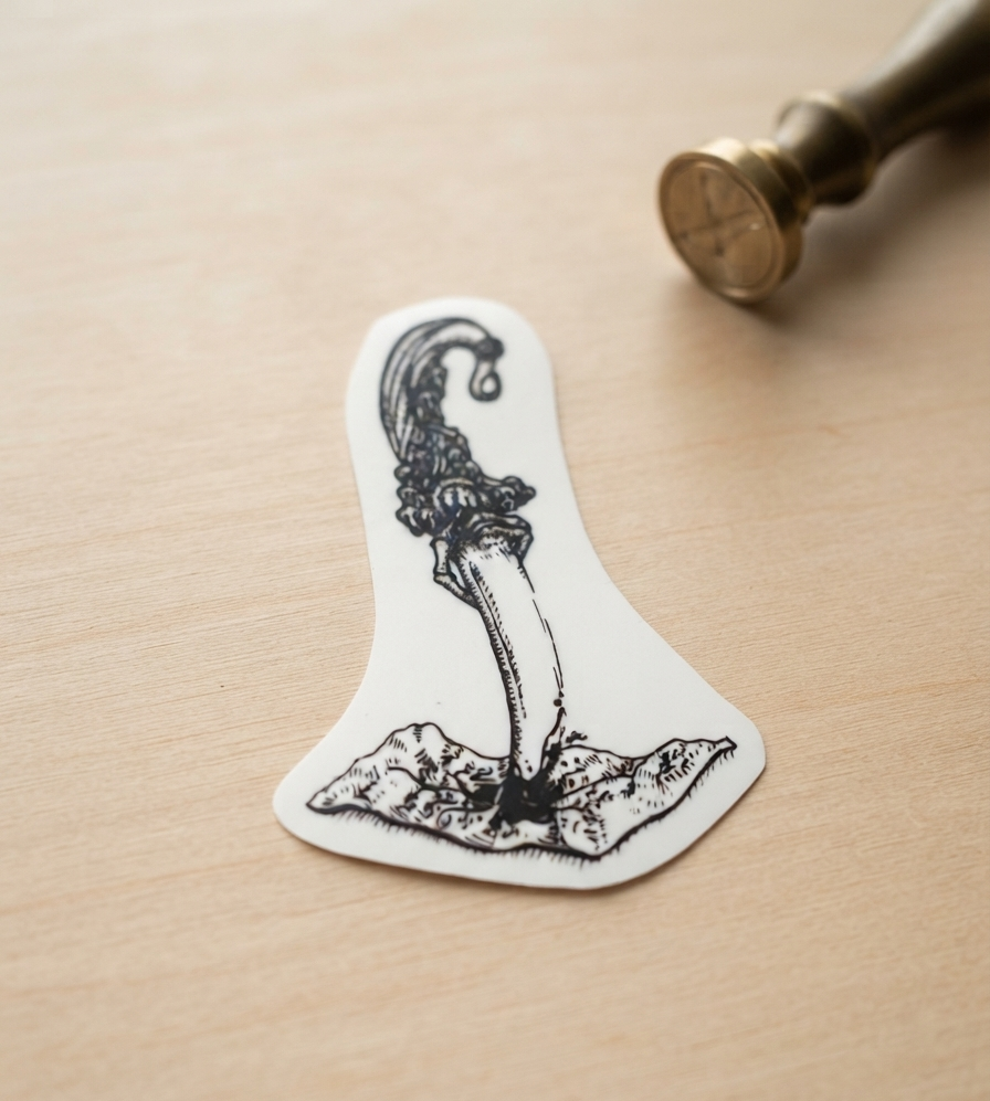 Dagger Sticker.png
