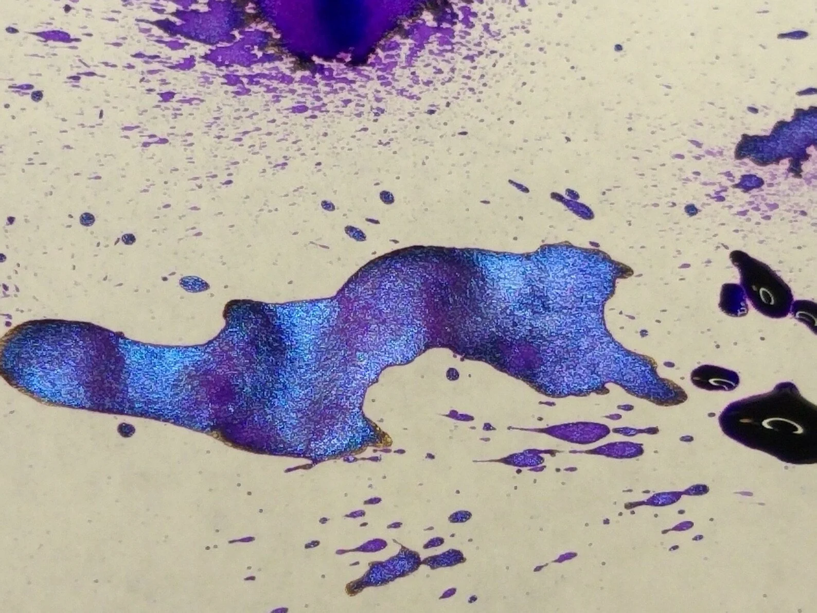 Diamine Fountain Pen Ink Hong Kong Exclusive.jpg
