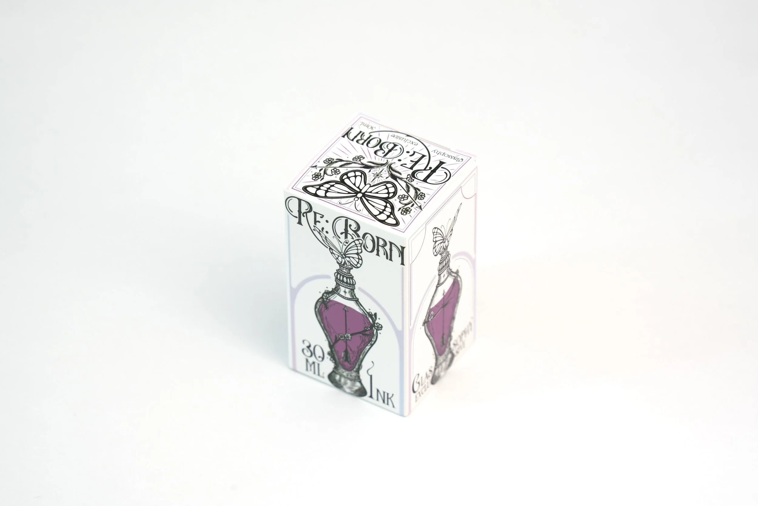 Inkbox 1 from OneDrive.jpg