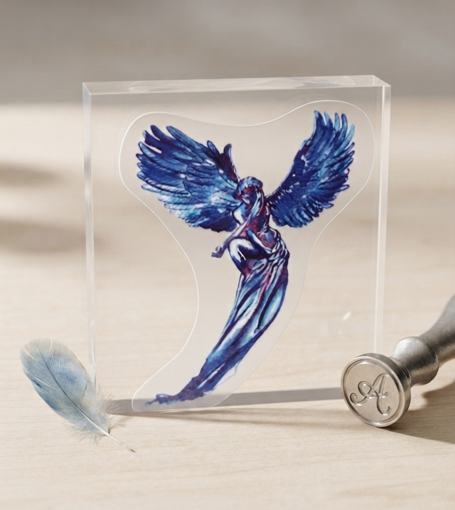 Angel Sticker.png