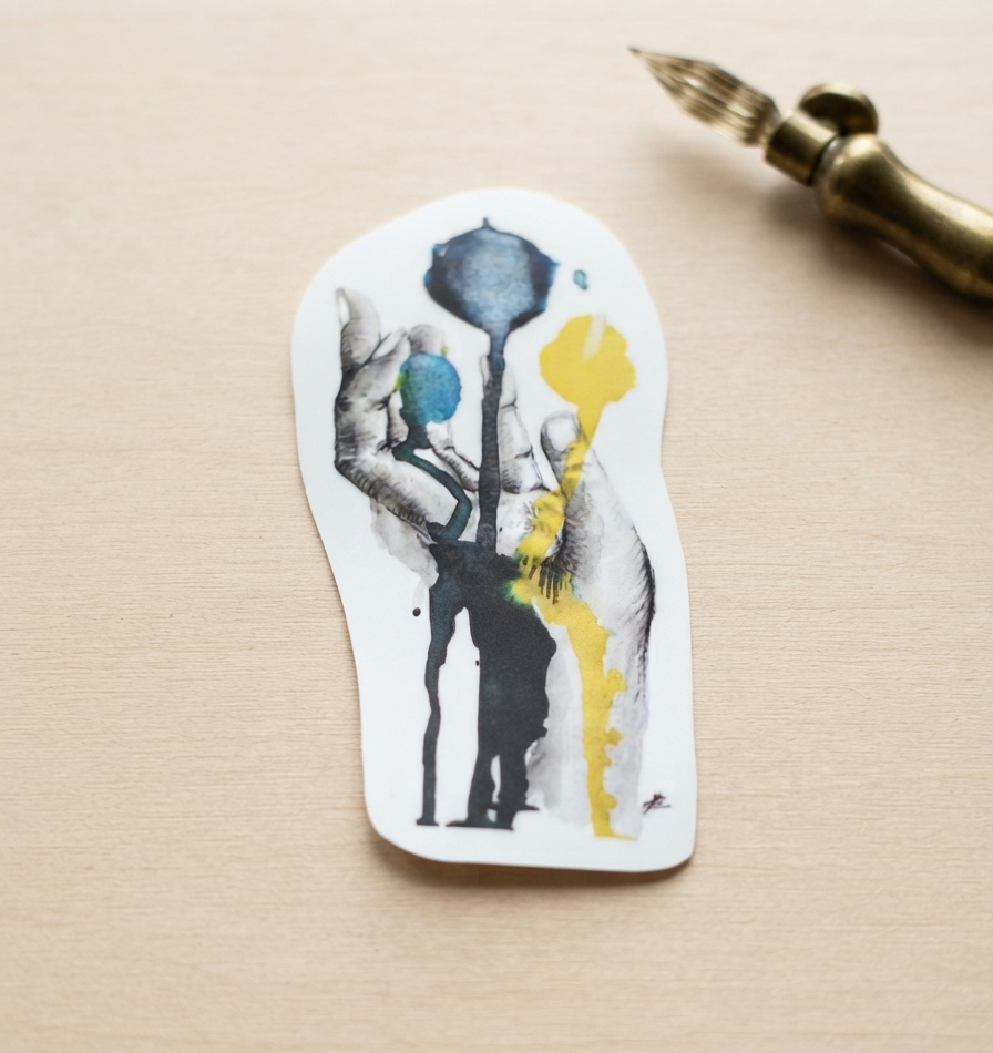 Stardust Sticker.png