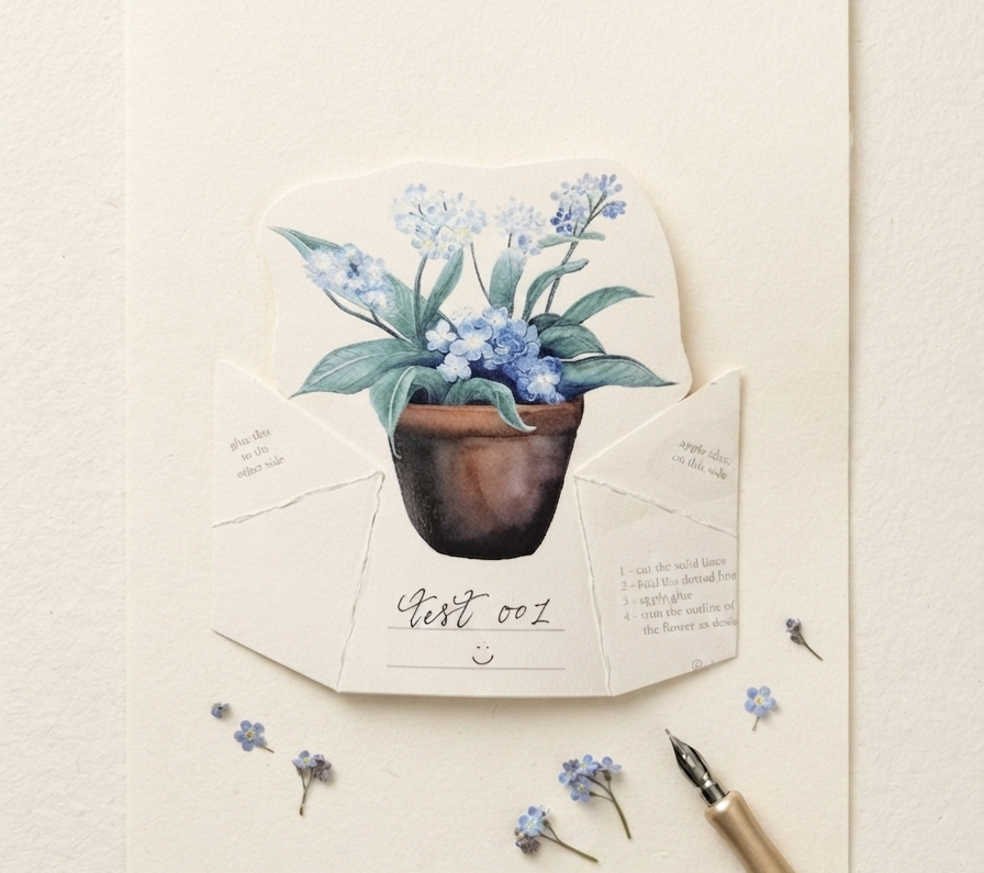 Foldable floswer Postcard 3.png