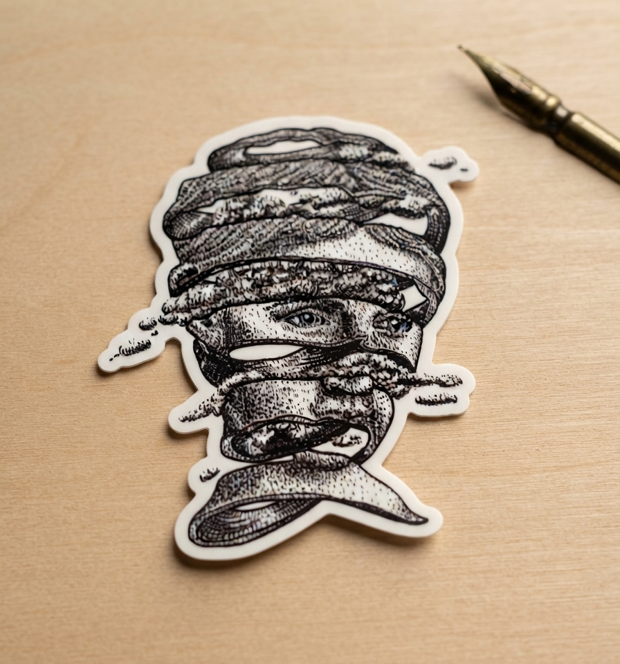 Dream Sticker.png