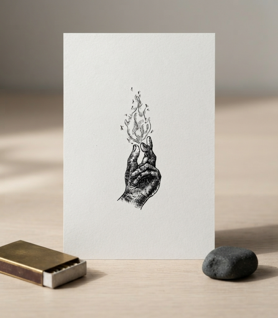 Flame Postcard.png