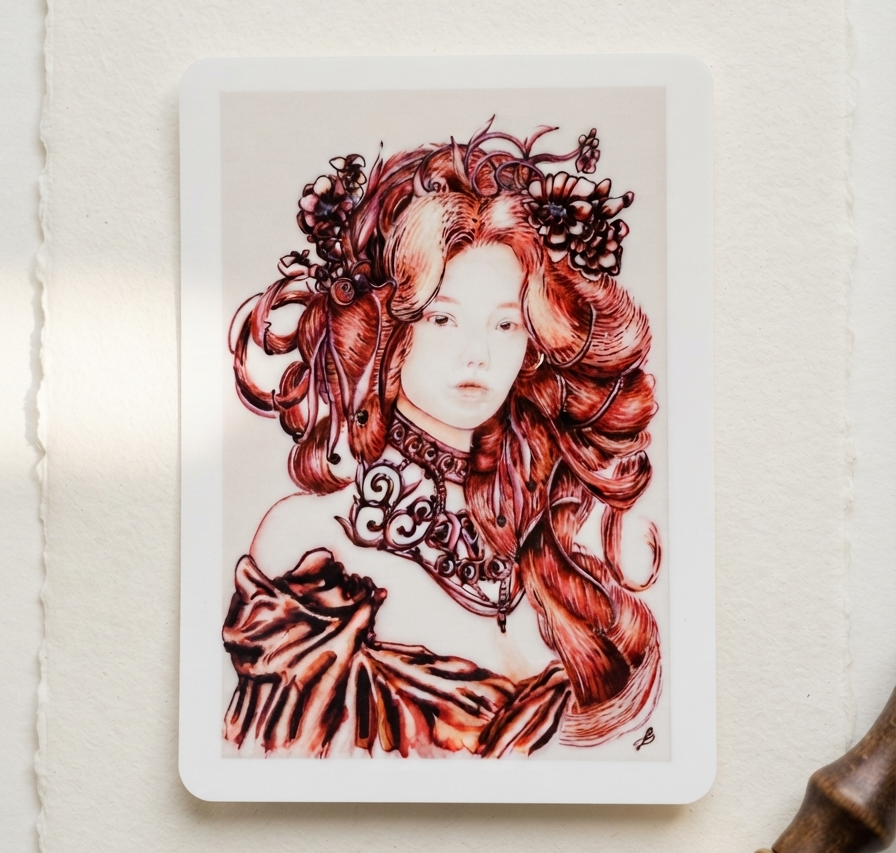 Scarlet Sticker.png