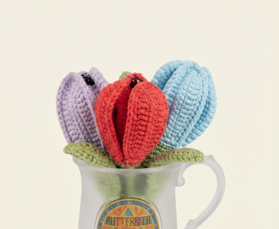 Tulip Pen Pouch 1.png