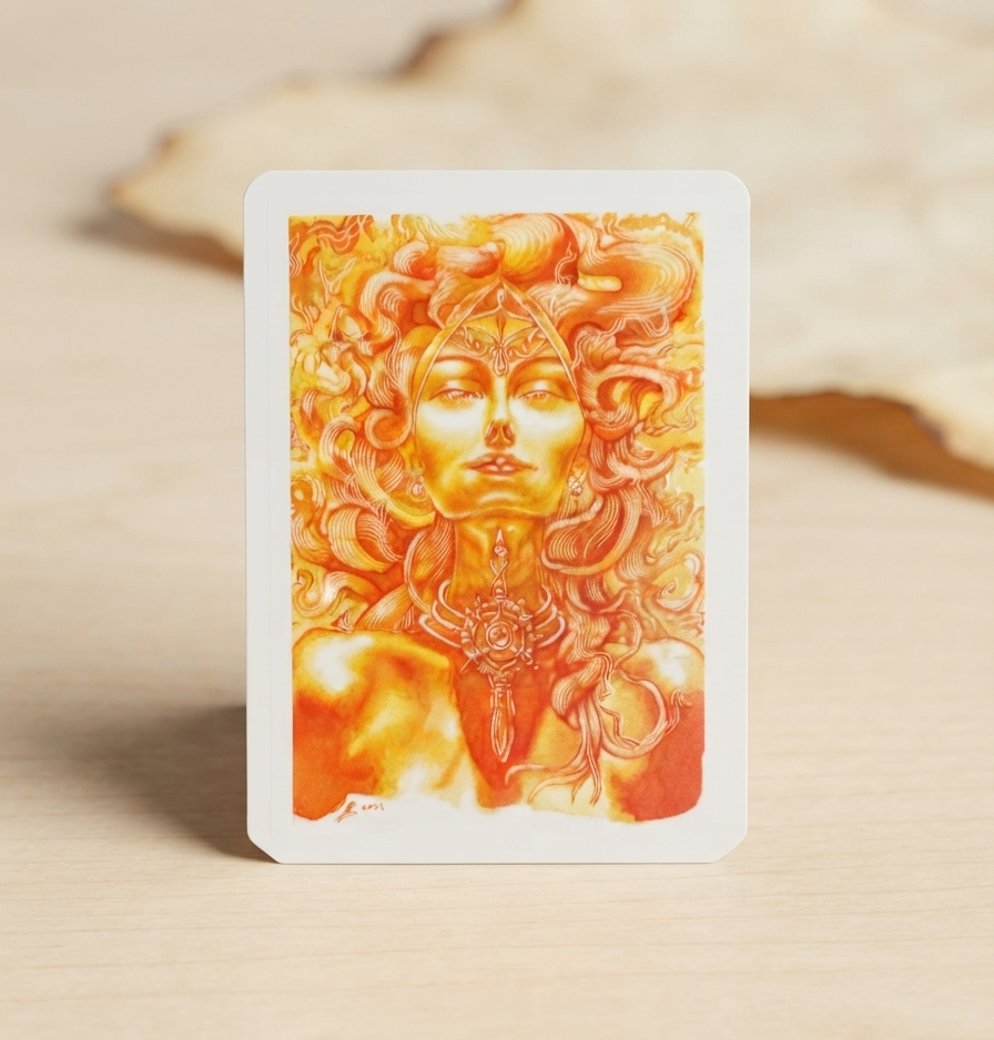 Solar Sticker.png