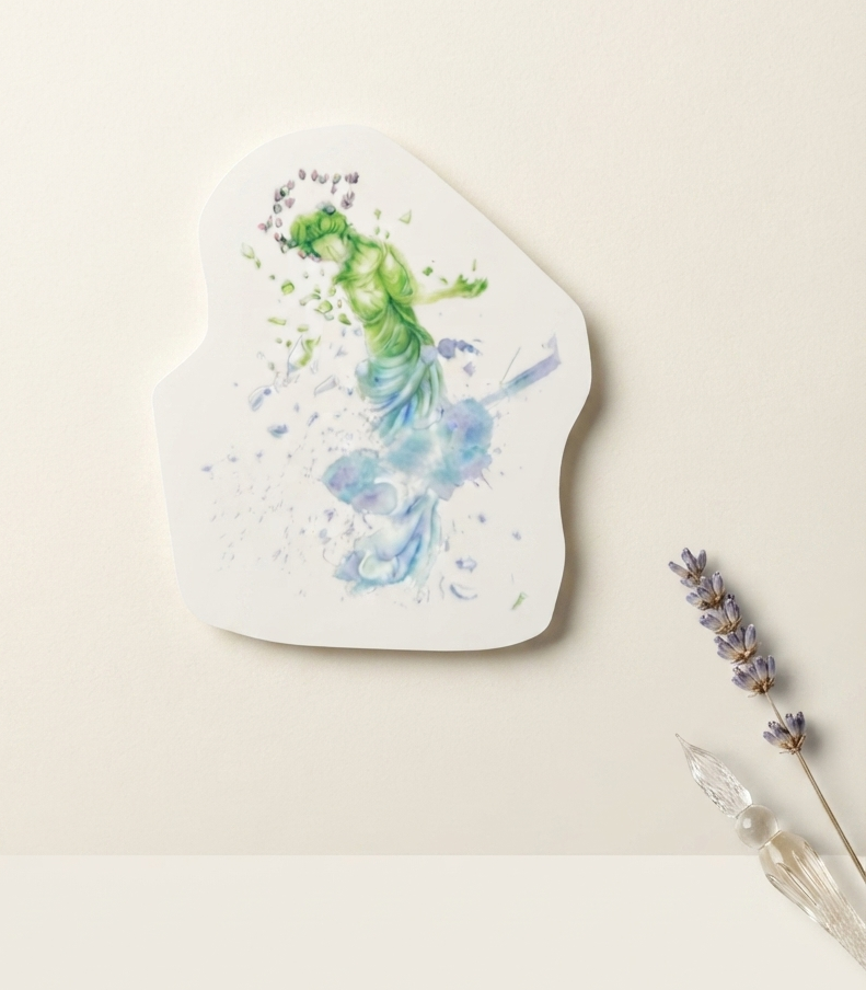 Demeter Sticker.png