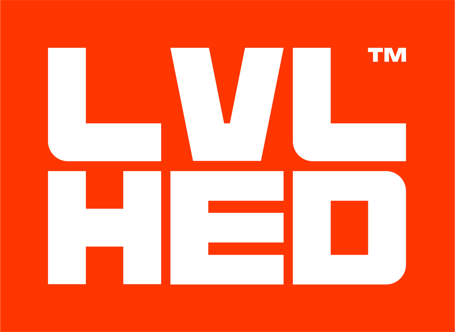 LVLHED