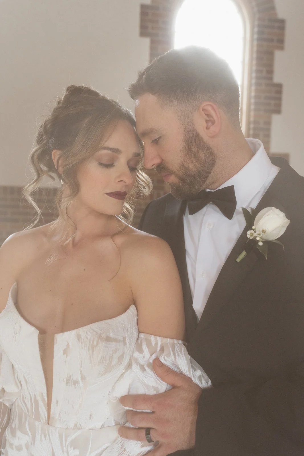 StyledShoot-VDP-13.jpg