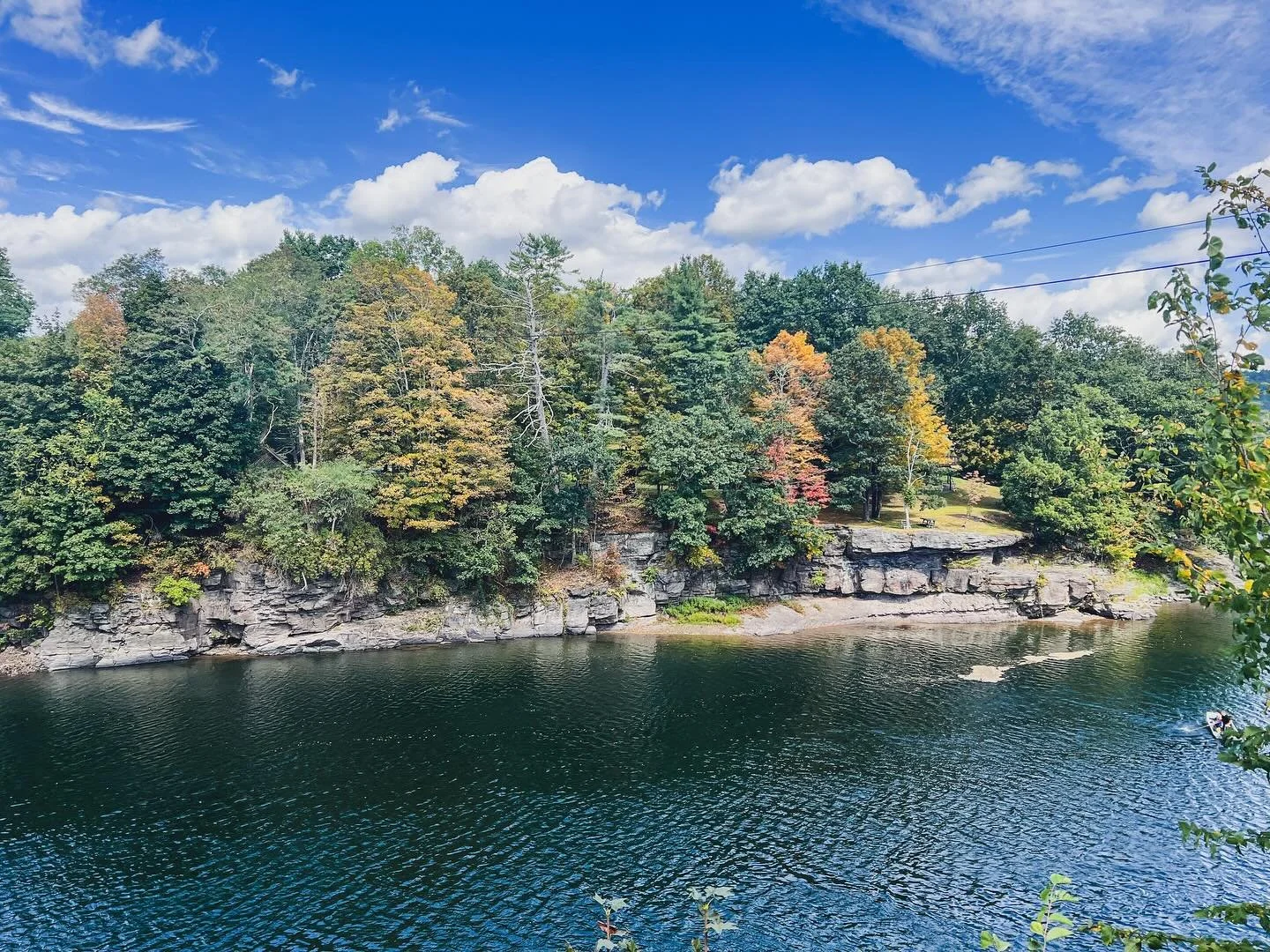 What makes us think we know what others need to learn and do in this lifetime? 

So often we pass judgement on how others are not only living their lives, but managing their own conflicts, navigating challenges, and responding to both individual and 