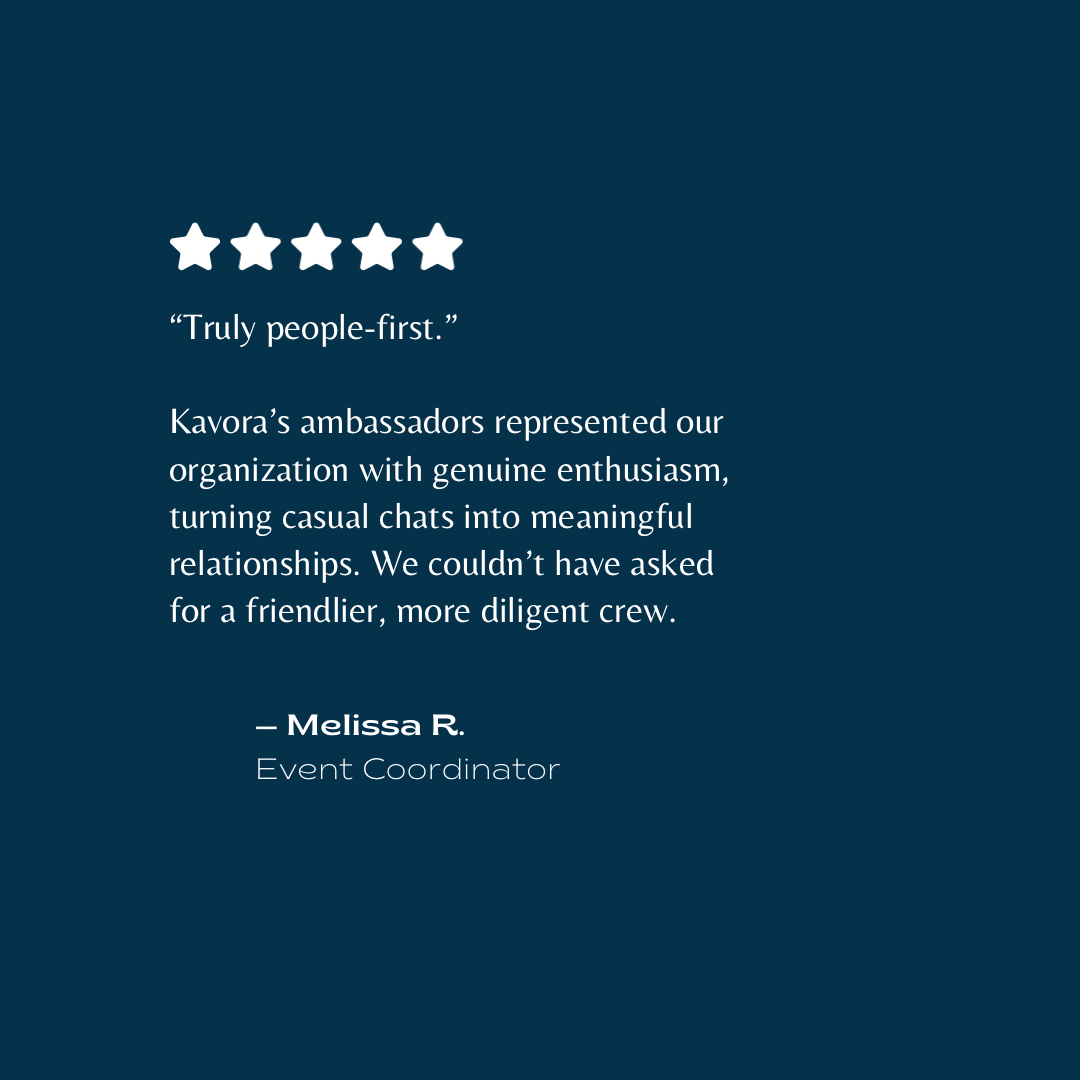 Blue Mint Green Customer Testimonial 5 Star Review Instagram Post - 2.PNG