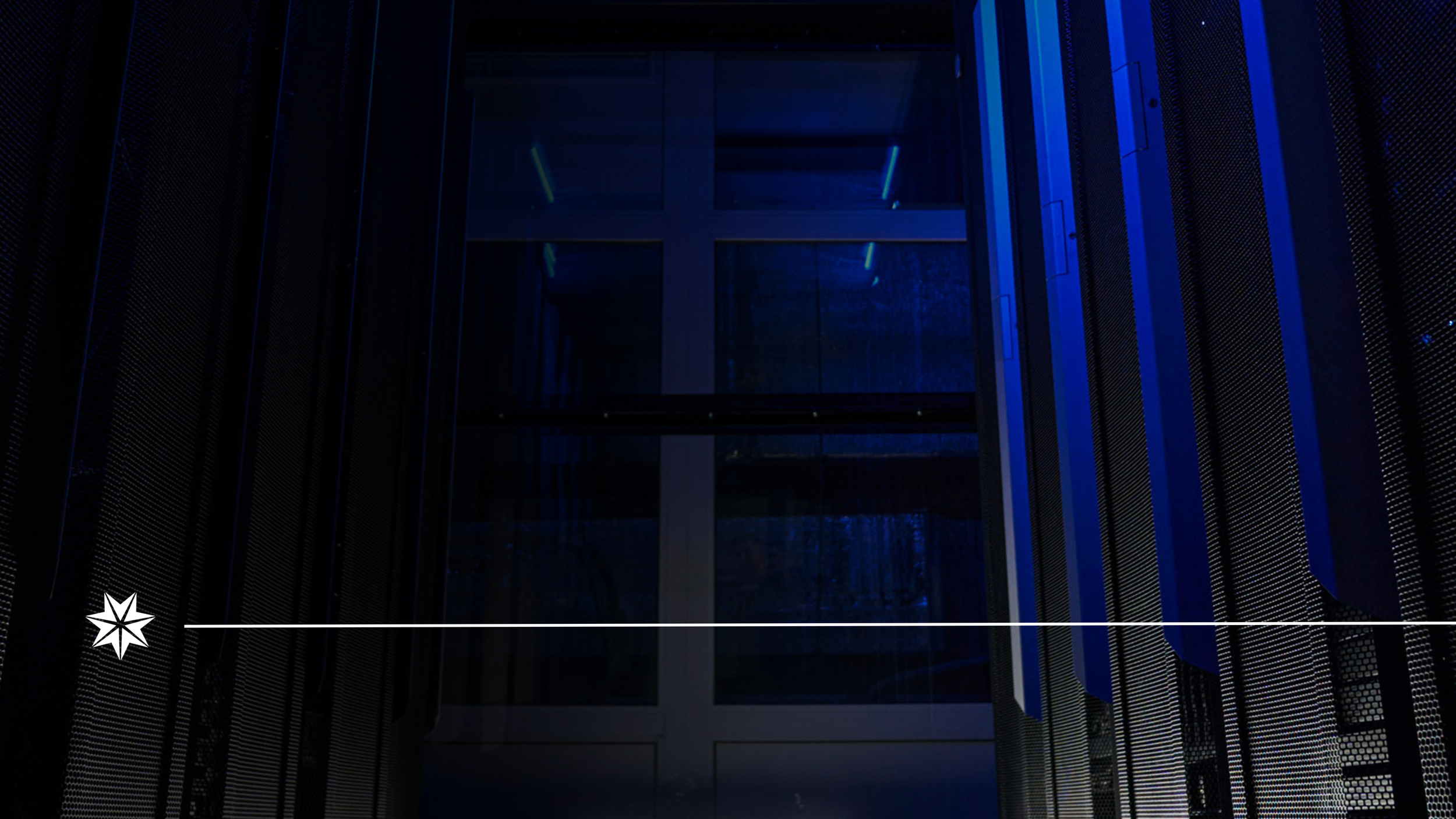 Mission-Driven Cloud Security in the Cloud 2.0 Era