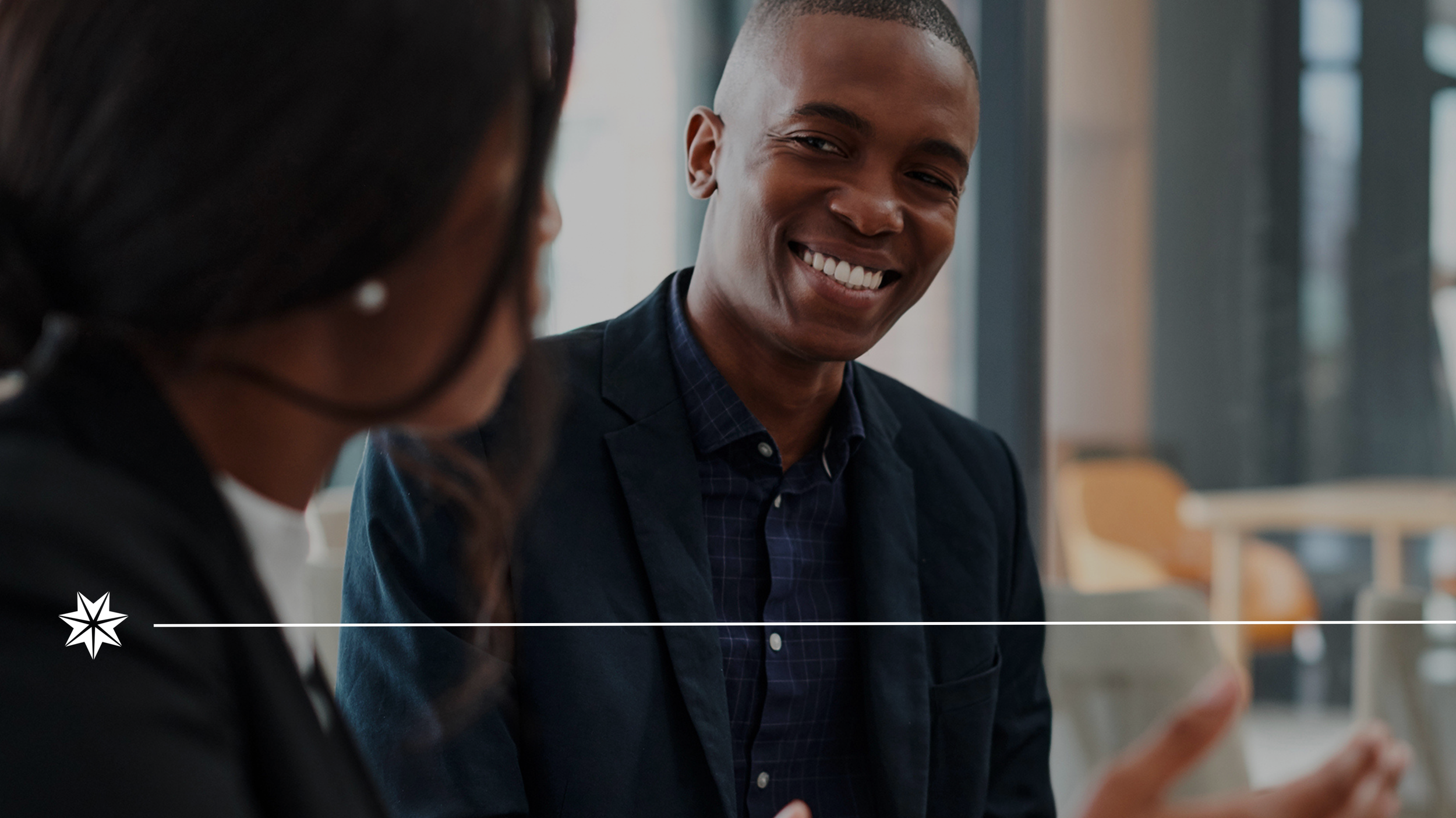 Closing the Workforce Gap Through Community Partnerships