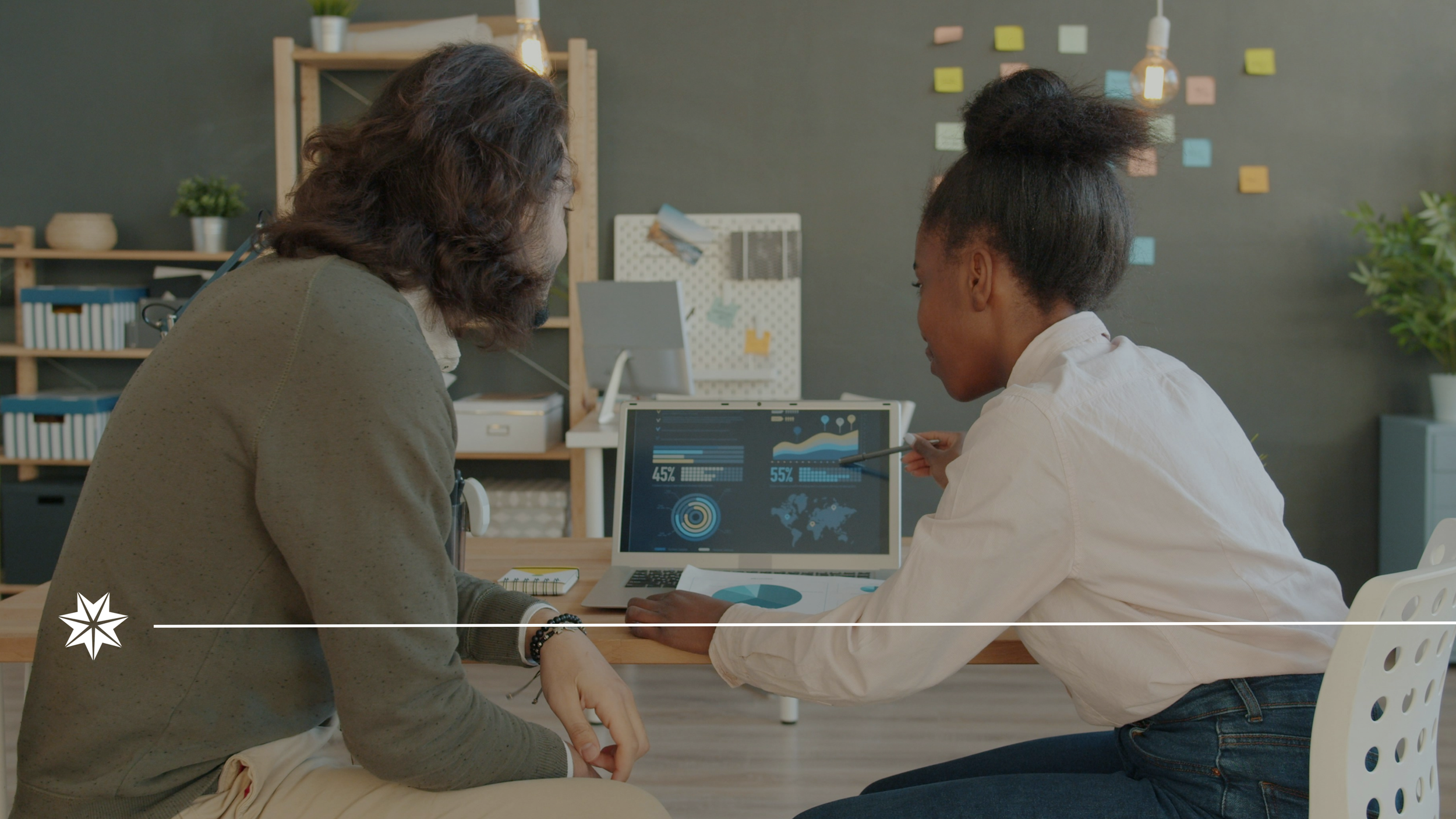 Financial Wellness is Workforce Development