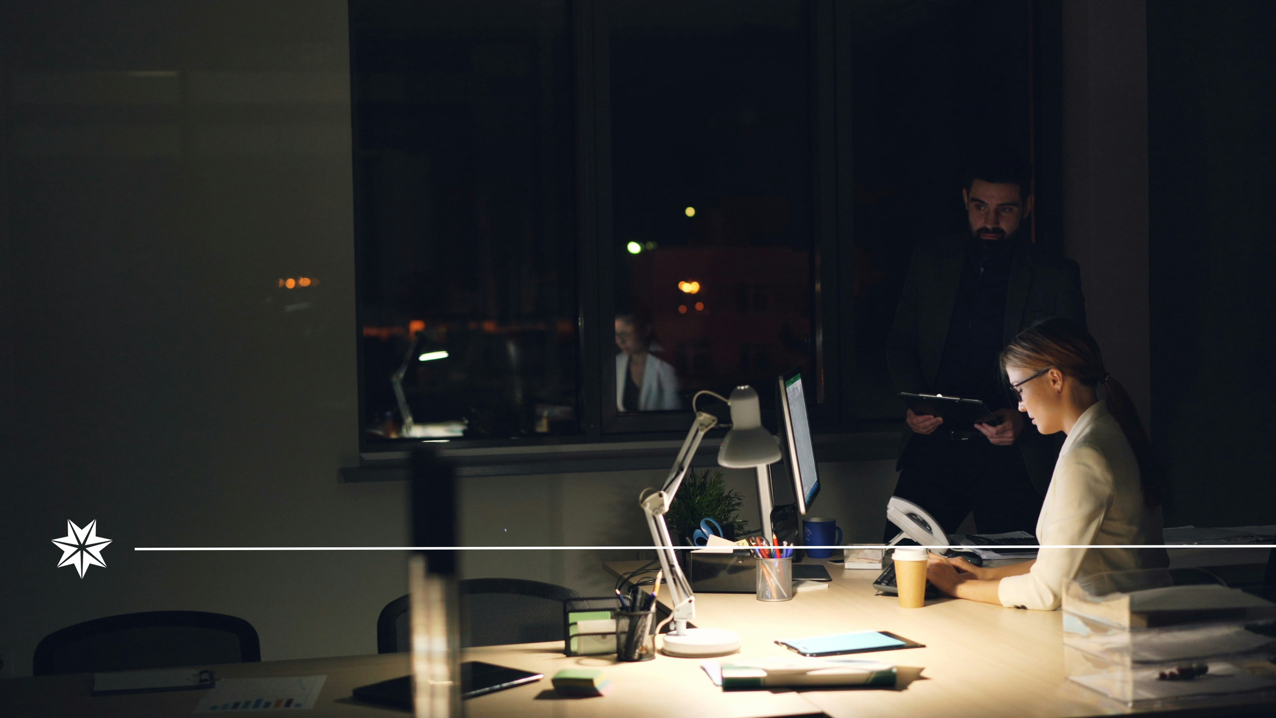 Creating Workforce Programs That Deliver Measurable Outcomes