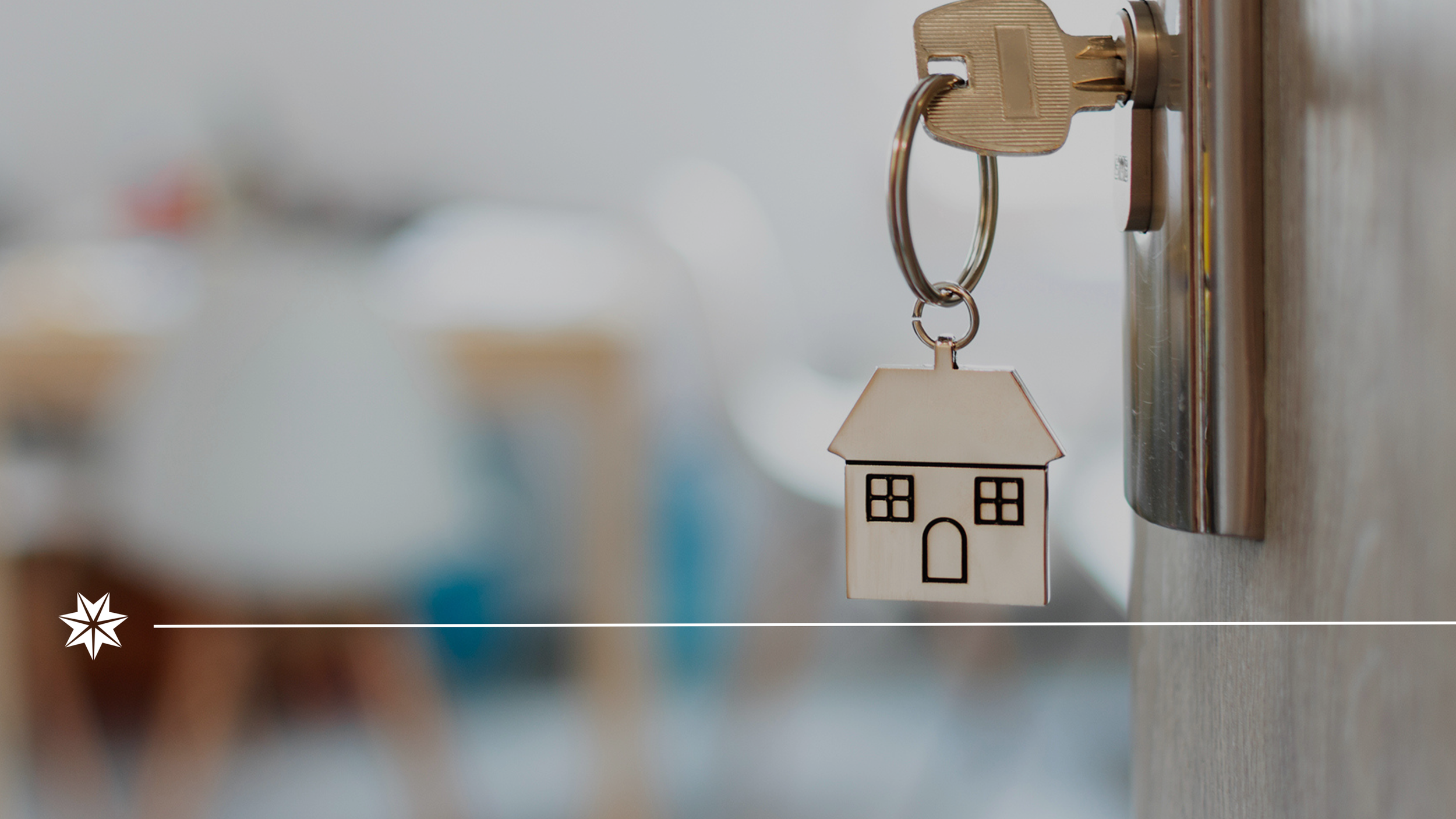 Housing Stability Starts with Integrated Services