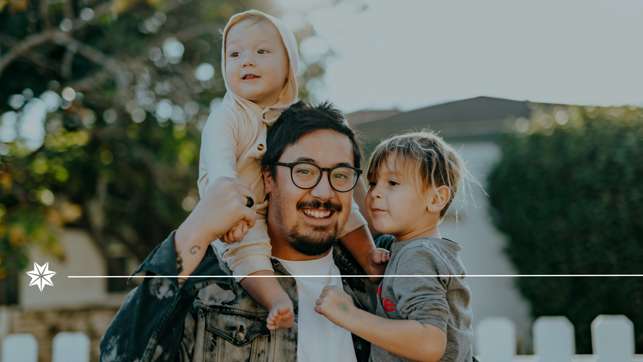 Strengthening Communities Through Housing Partnerships