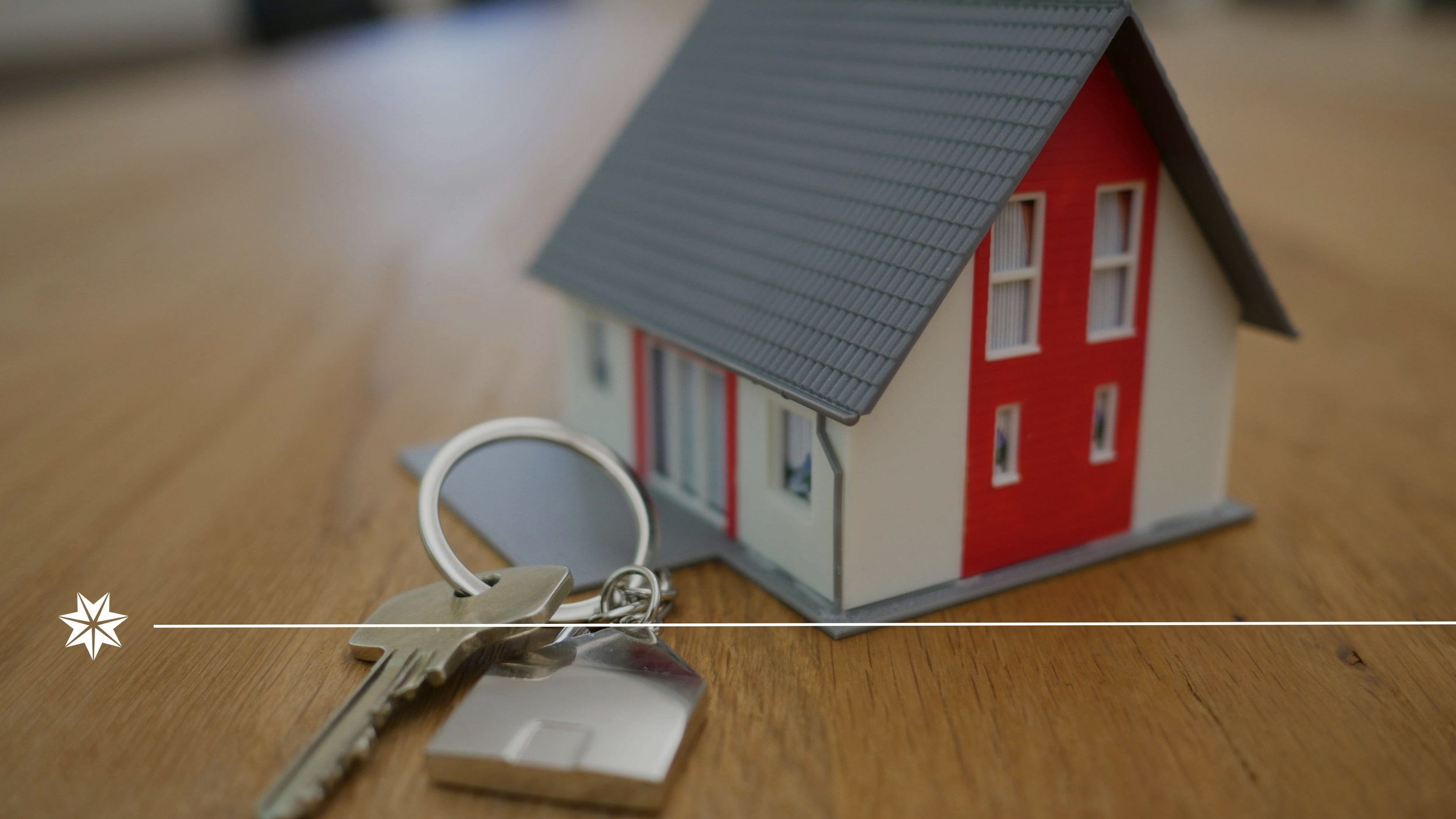 Beyond Shelter: Building Long-Term Housing Security