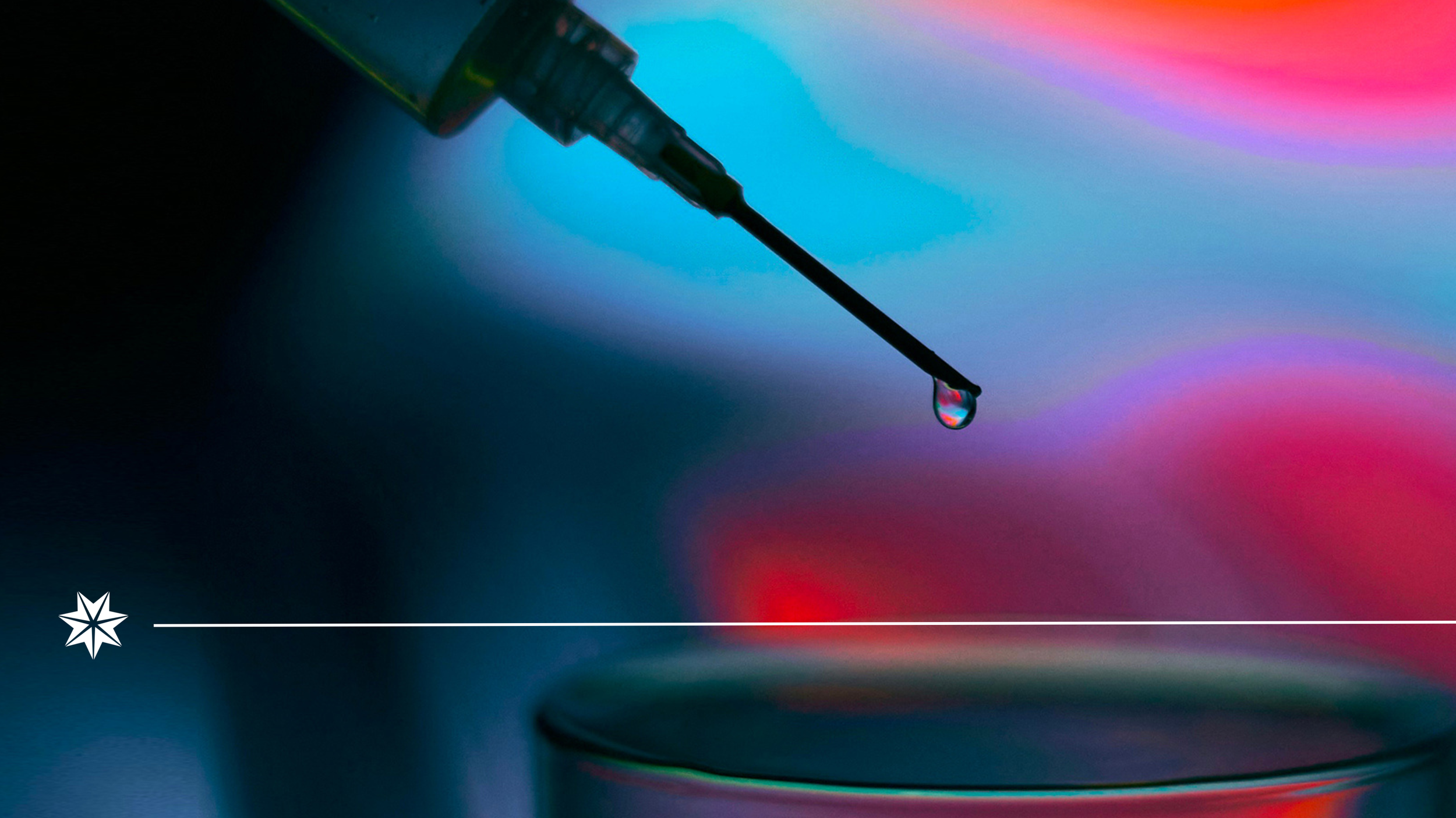 Early Warning, Faster Response: Strengthening Federal Biosurveillance Systems