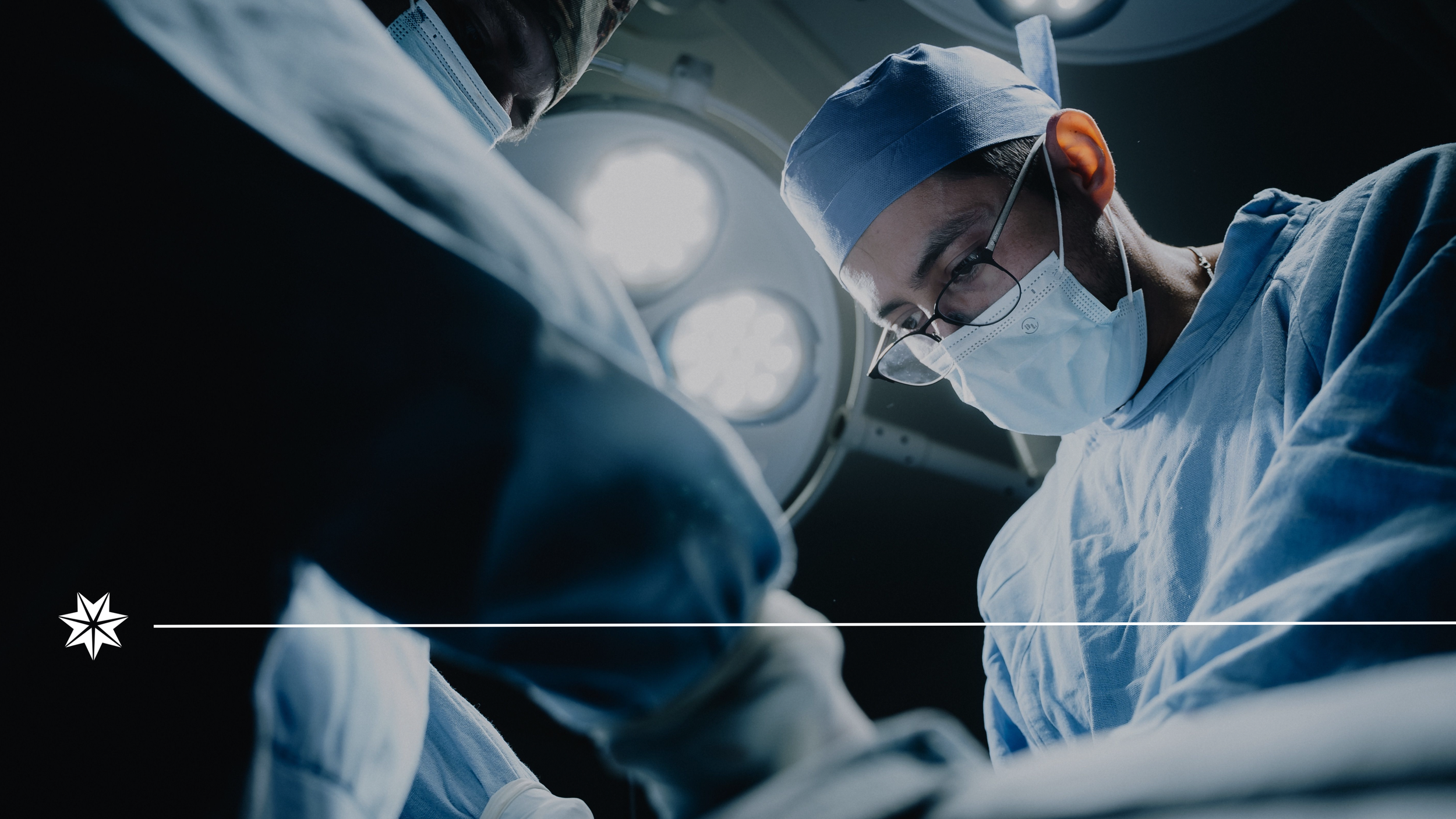 Care Without Disruption: Strengthening Access and Readiness Across Federal Healthcare